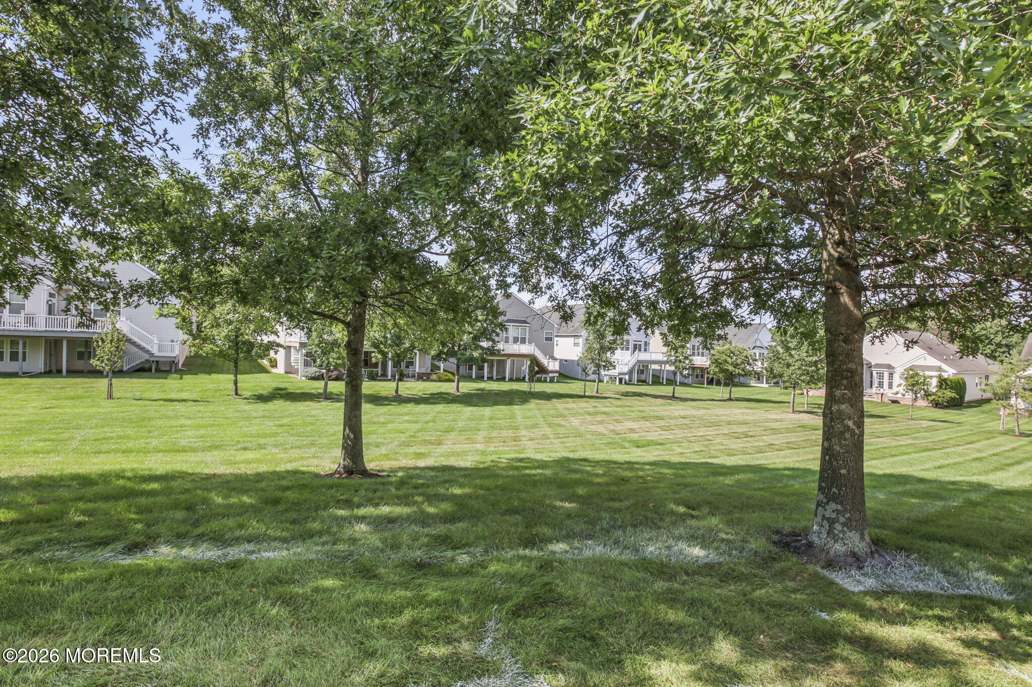 35 Hartack Road Manalapan NJ 07726