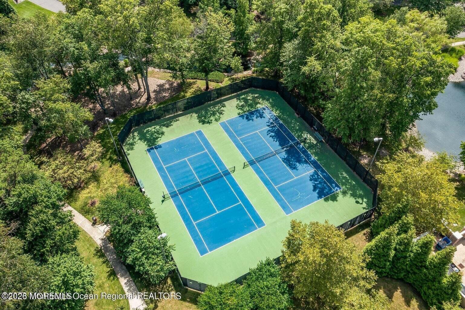 35 Hartack Road Manalapan NJ 07726