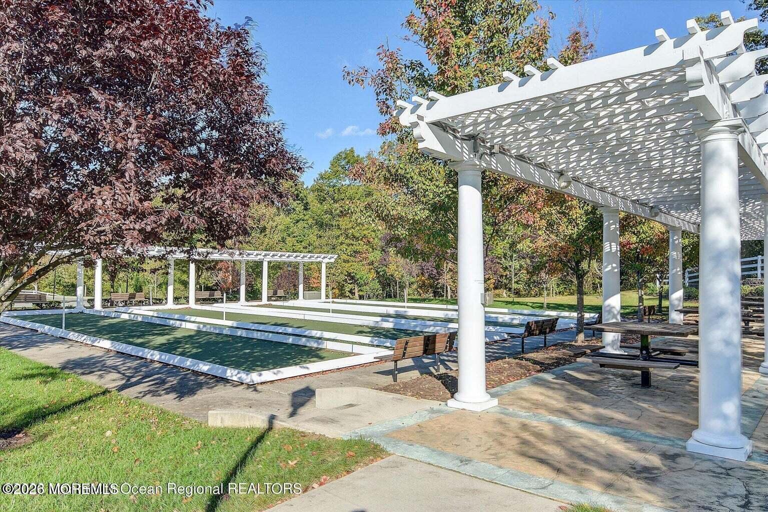 35 Hartack Road Manalapan NJ 07726