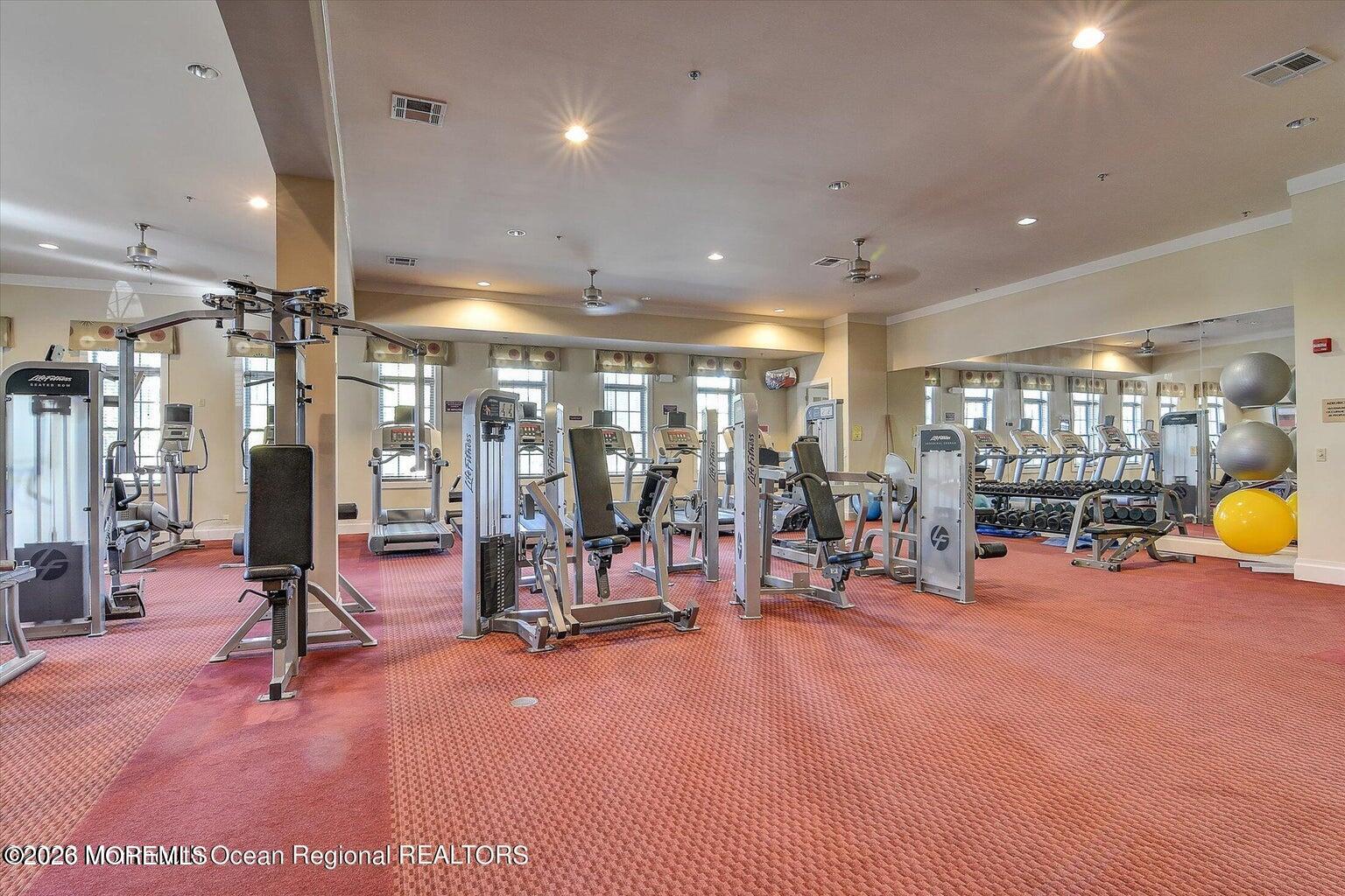 35 Hartack Road Manalapan NJ 07726