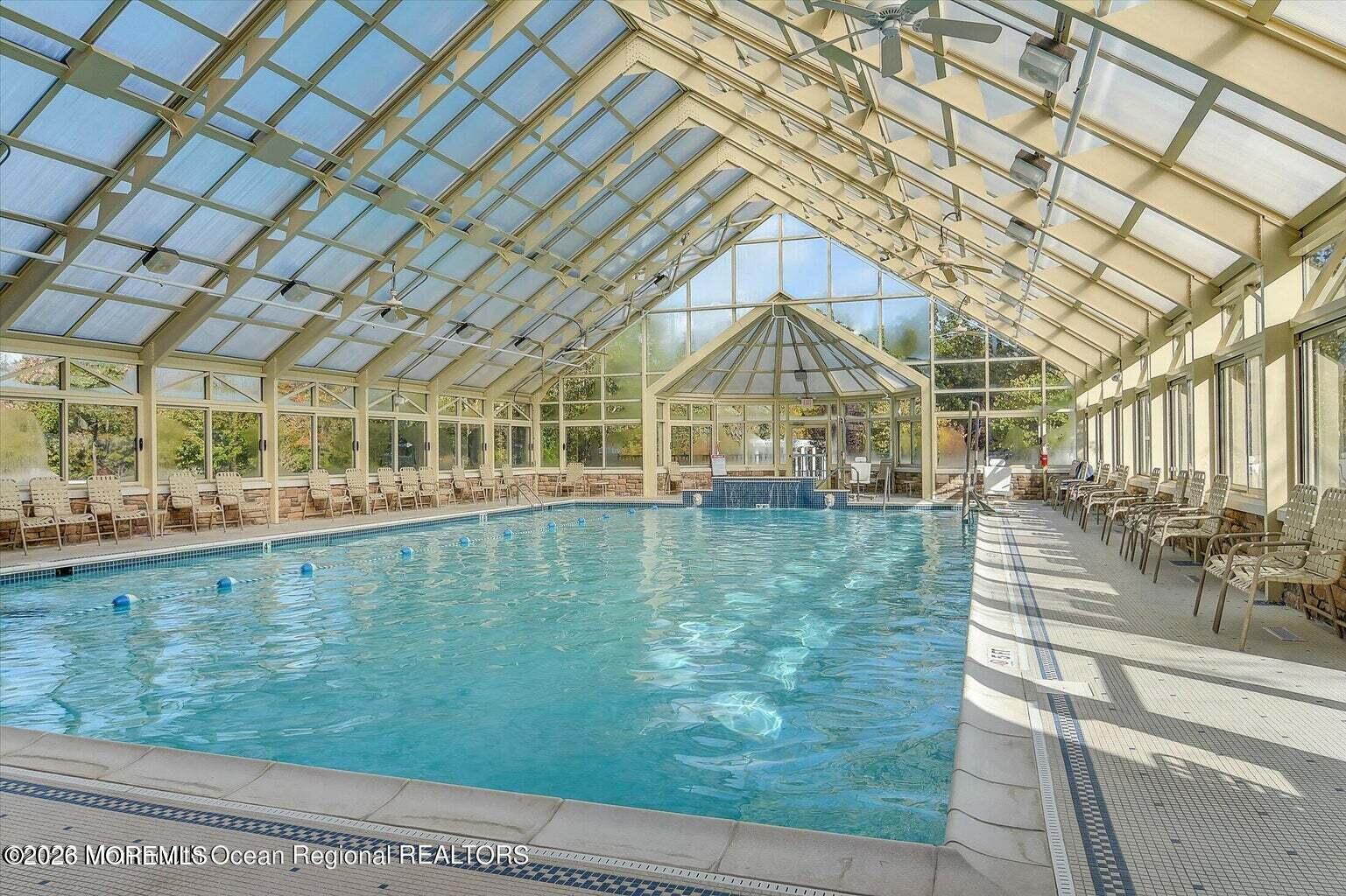 35 Hartack Road Manalapan NJ 07726