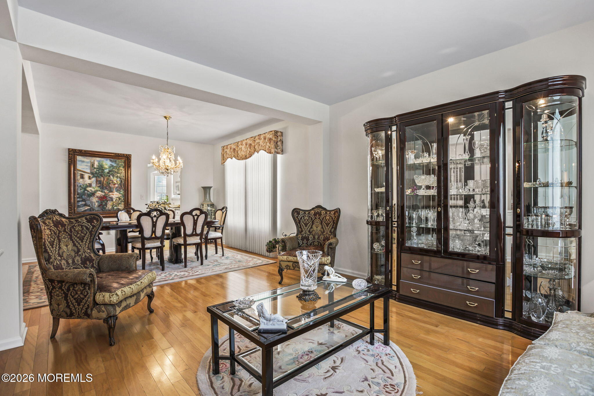 35 Hartack Road Manalapan NJ 07726