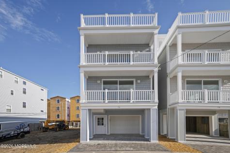 56 Franklin Avenue Seaside Heights NJ 08751
