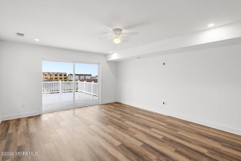 56 Franklin Avenue Seaside Heights NJ 08751