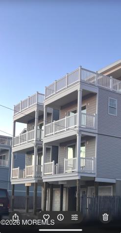 56 Franklin Avenue Seaside Heights NJ 08751