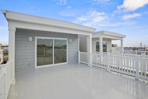 56 Franklin Avenue Seaside Heights NJ 08751