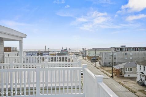 56 Franklin Avenue Seaside Heights NJ 08751