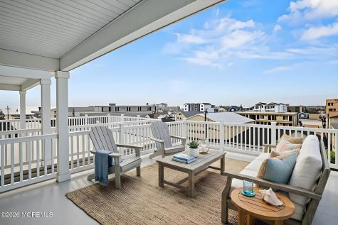 56 Franklin Avenue Seaside Heights NJ 08751