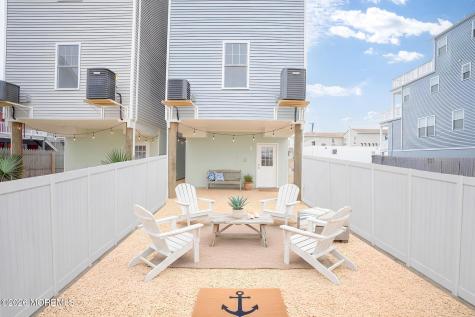 56 Franklin Avenue Seaside Heights NJ 08751
