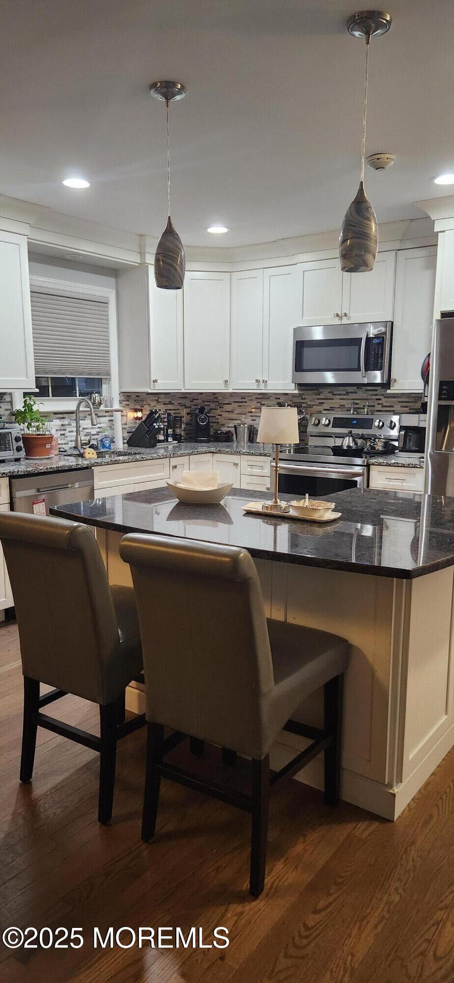 10B Molly Pitcher Court Monroe NJ 08831