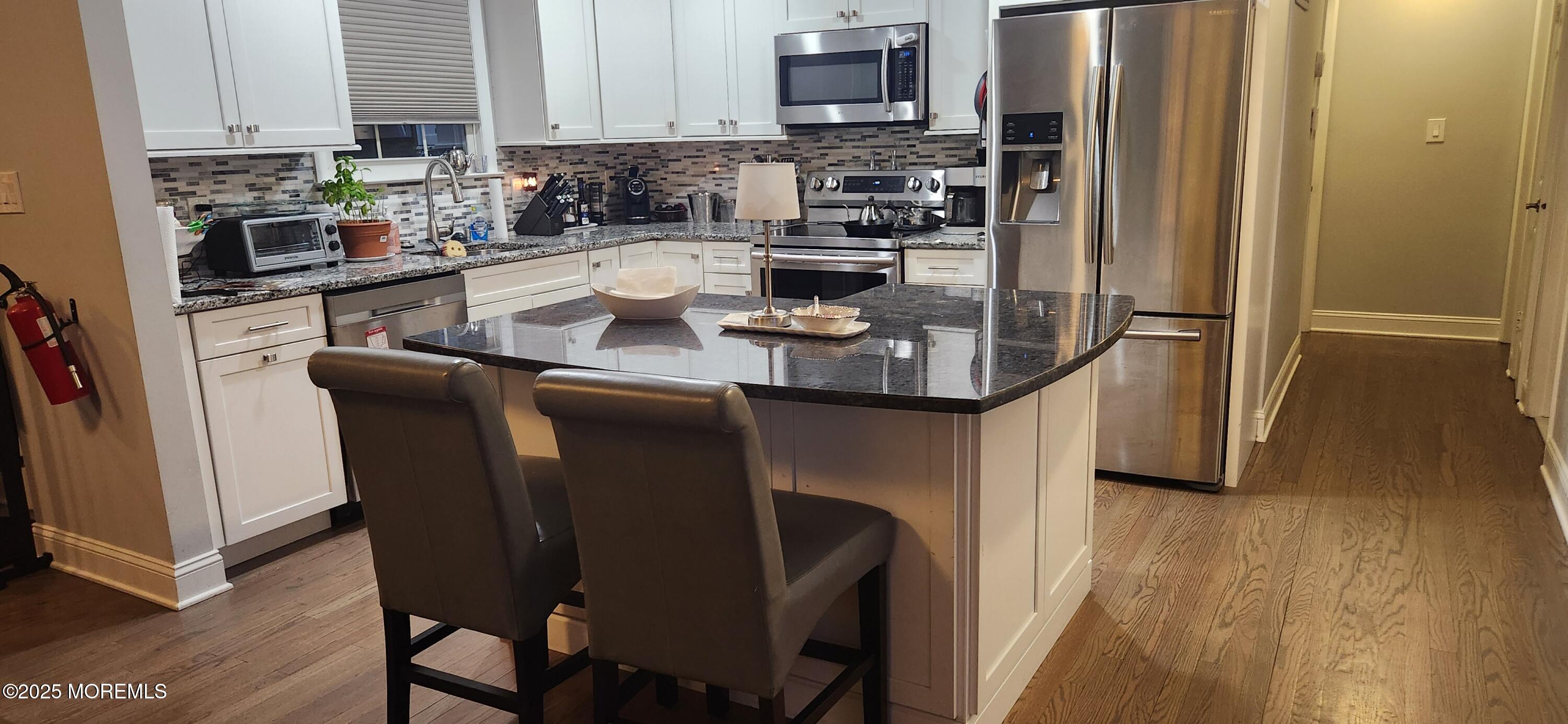 10B Molly Pitcher Court Monroe NJ 08831