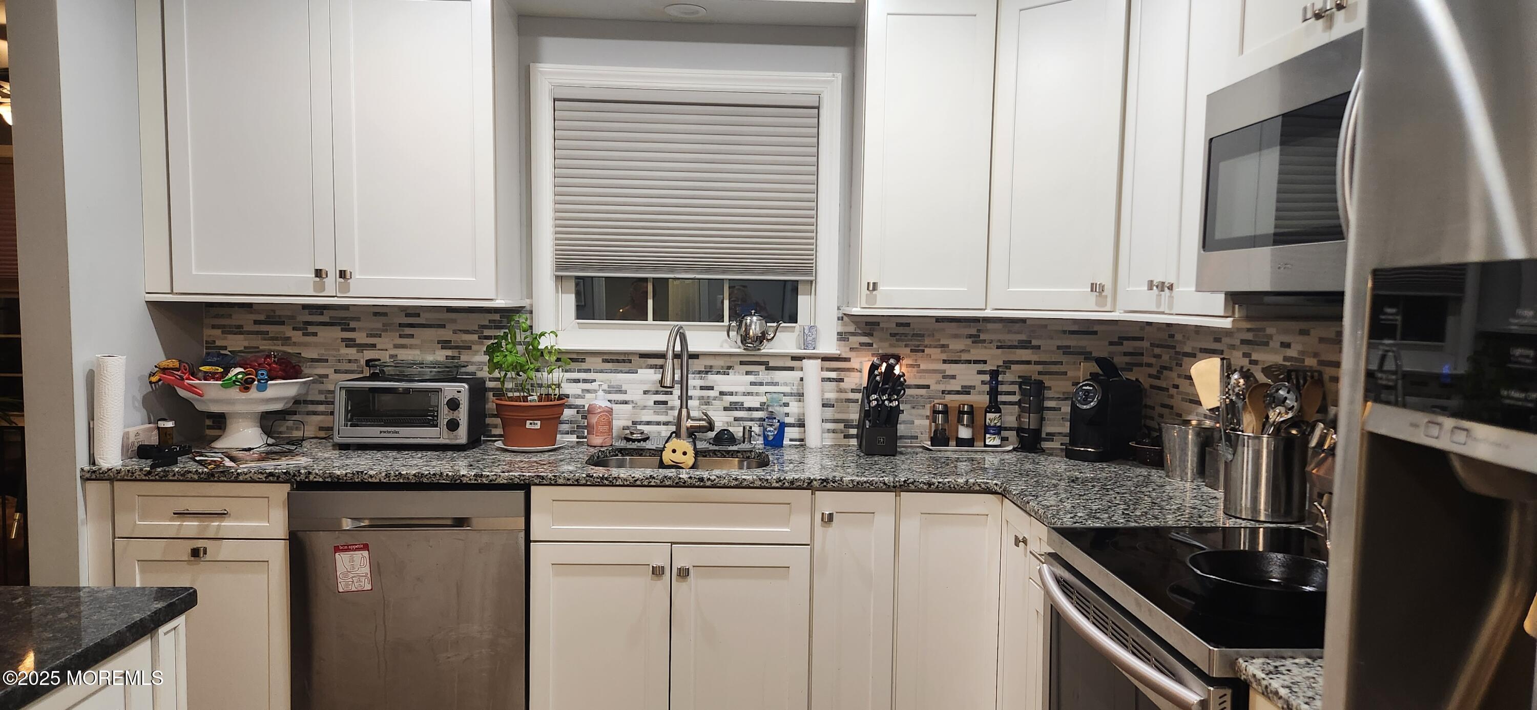 10B Molly Pitcher Court Monroe NJ 08831