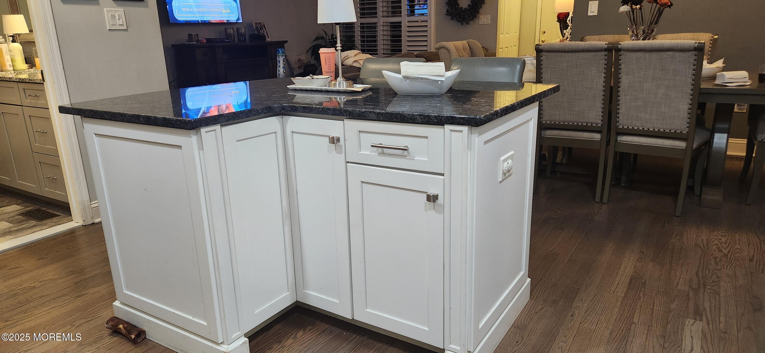 10B Molly Pitcher Court Monroe NJ 08831