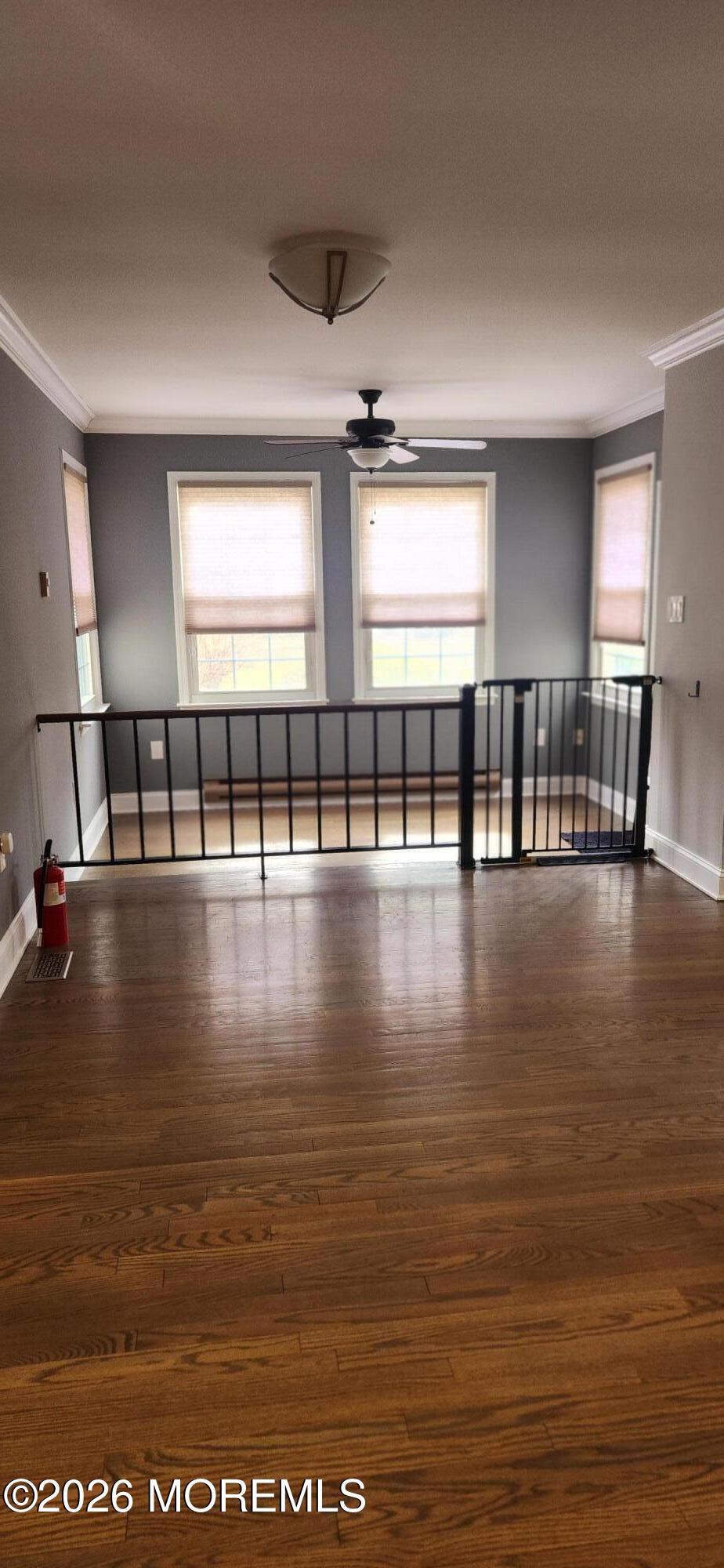 10B Molly Pitcher Court Monroe NJ 08831