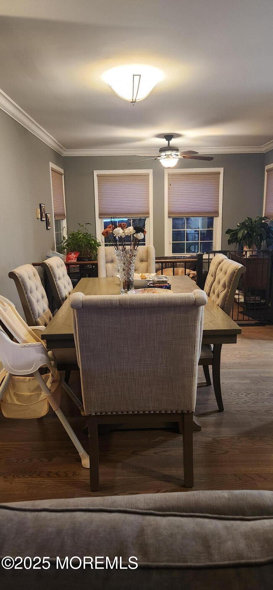 10B Molly Pitcher Court Monroe NJ 08831