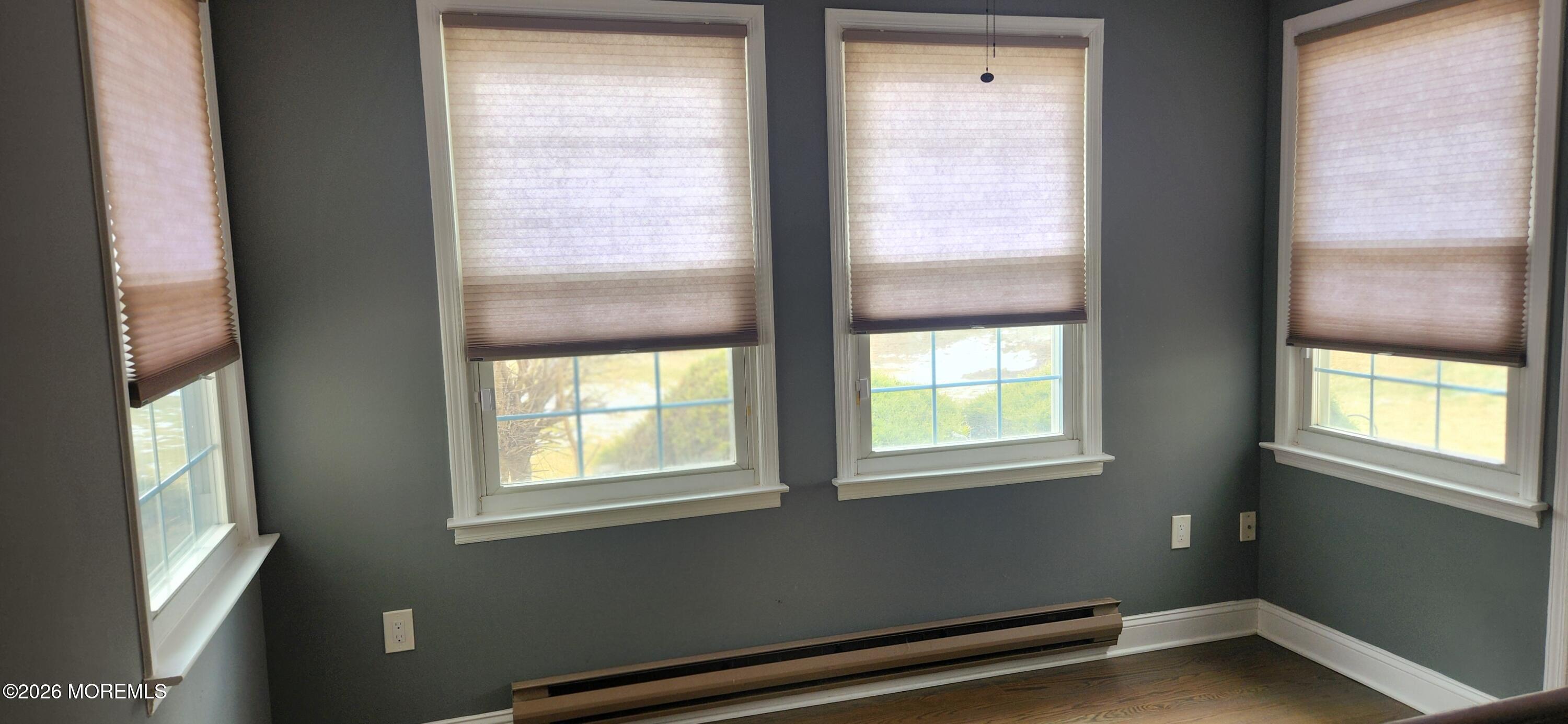 10B Molly Pitcher Court Monroe NJ 08831