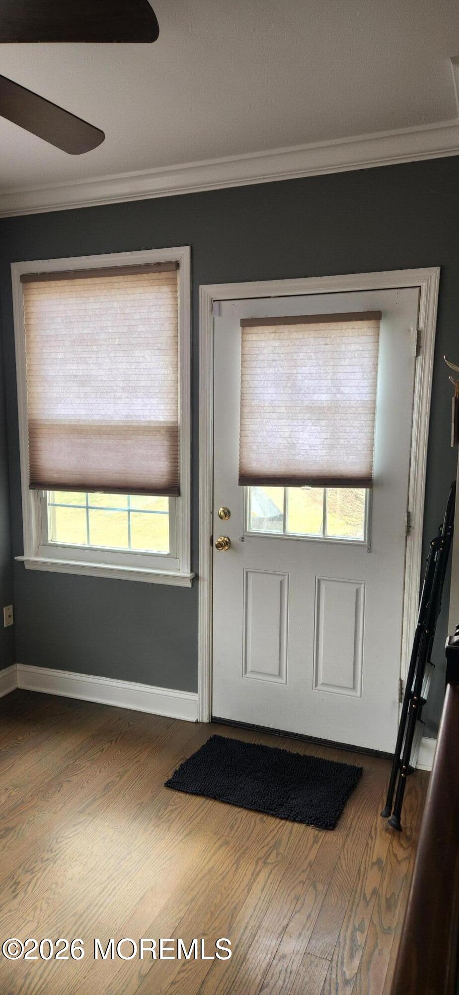 10B Molly Pitcher Court Monroe NJ 08831