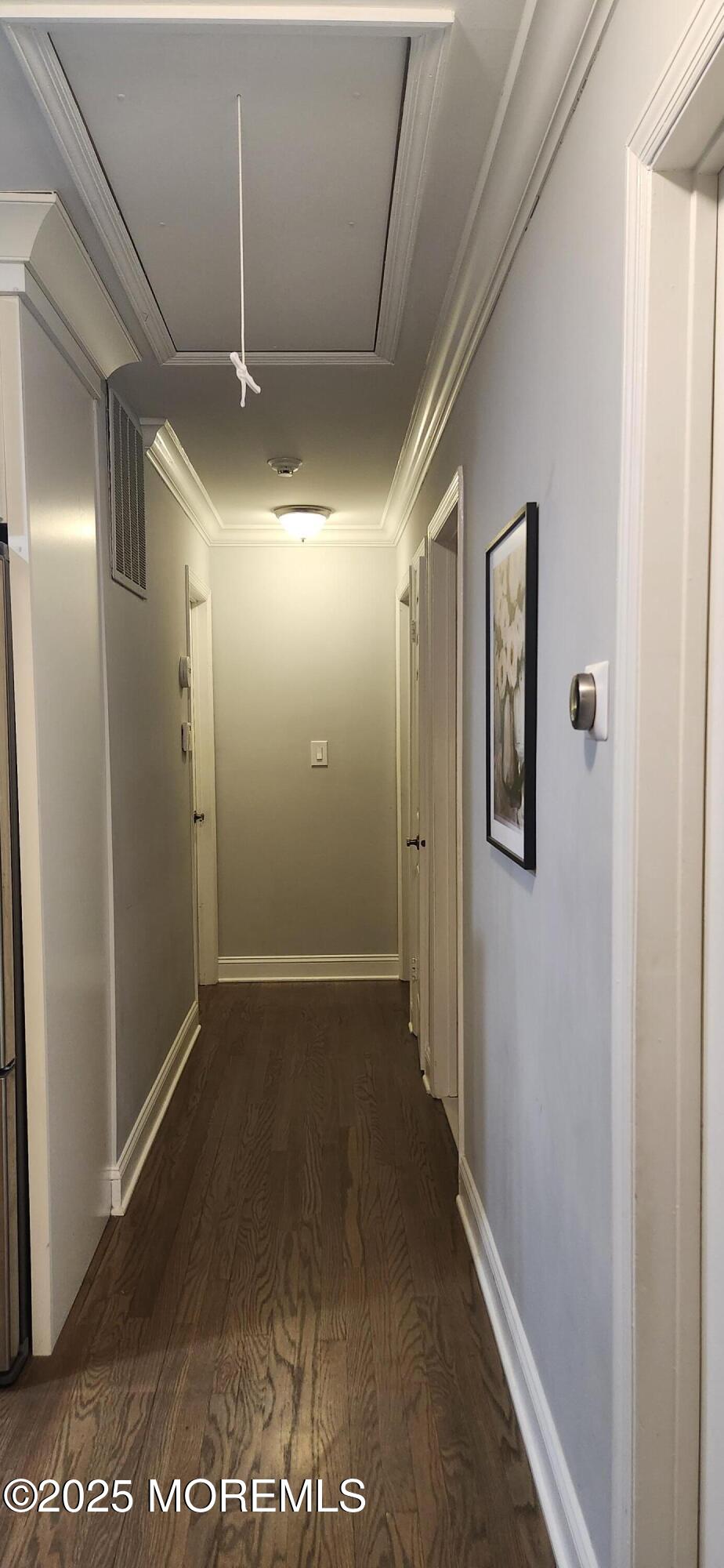 10B Molly Pitcher Court Monroe NJ 08831