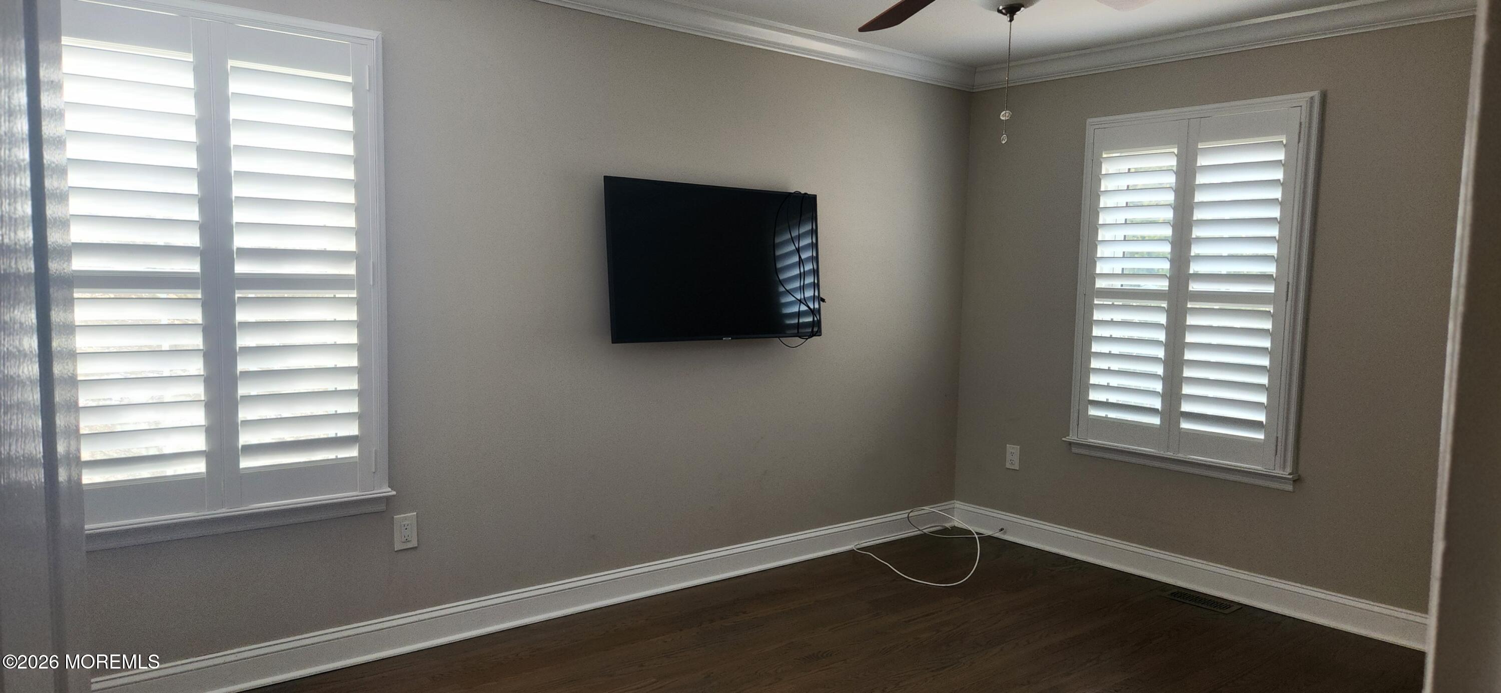 10B Molly Pitcher Court Monroe NJ 08831