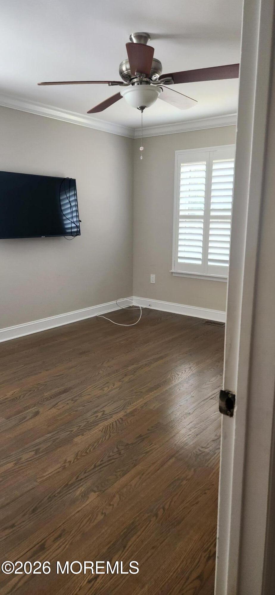 10B Molly Pitcher Court Monroe NJ 08831