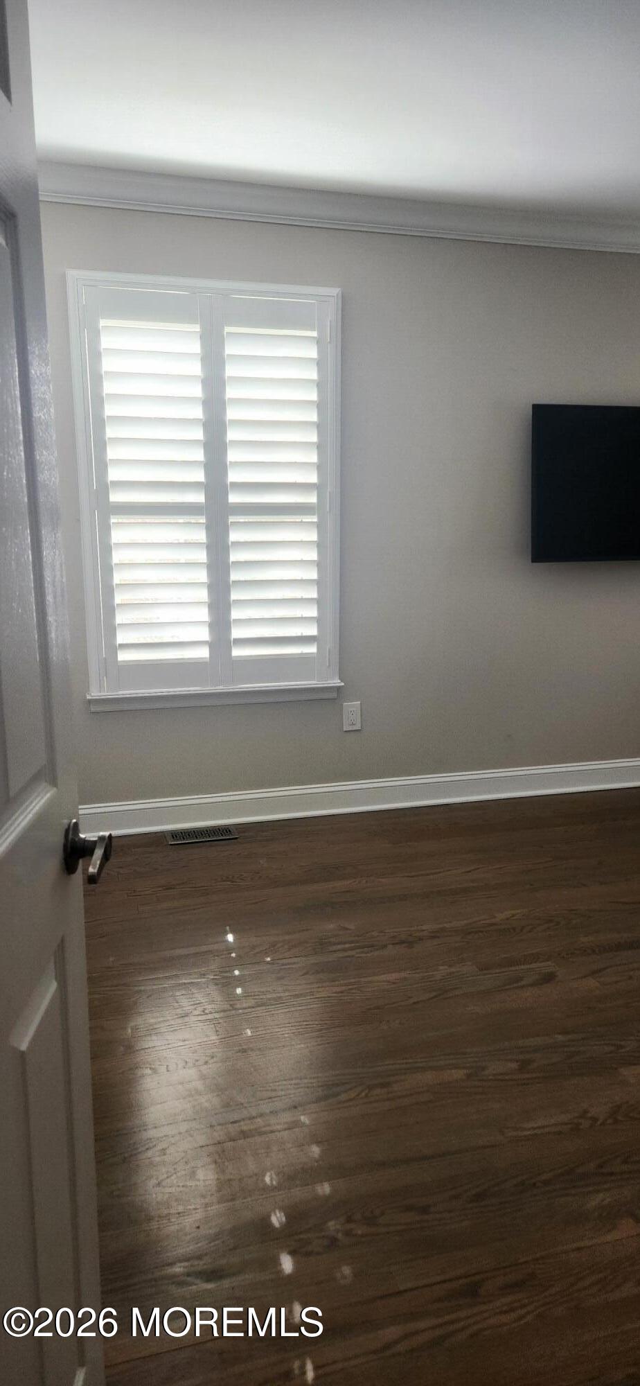 10B Molly Pitcher Court Monroe NJ 08831