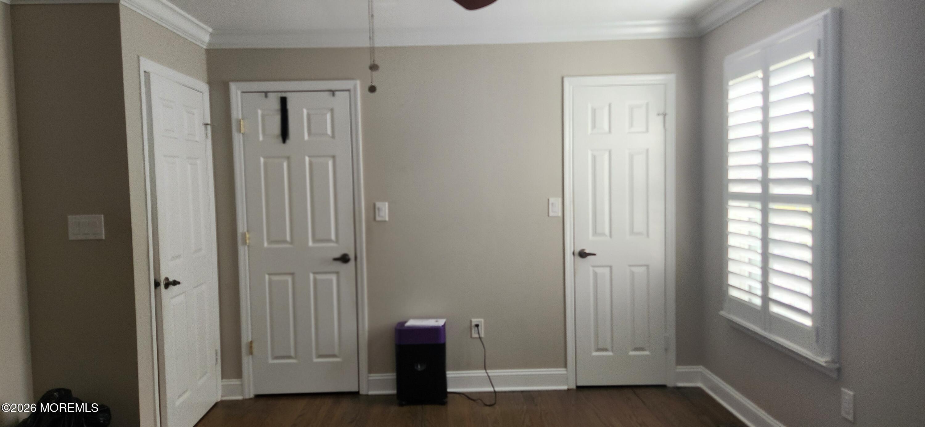 10B Molly Pitcher Court Monroe NJ 08831