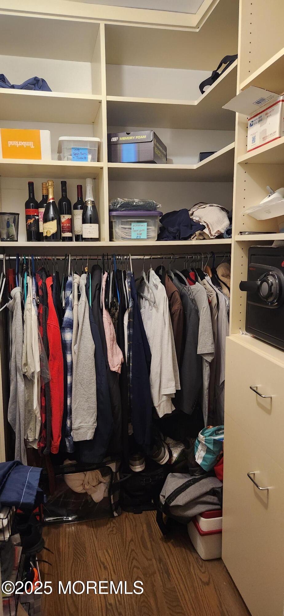 10B Molly Pitcher Court Monroe NJ 08831