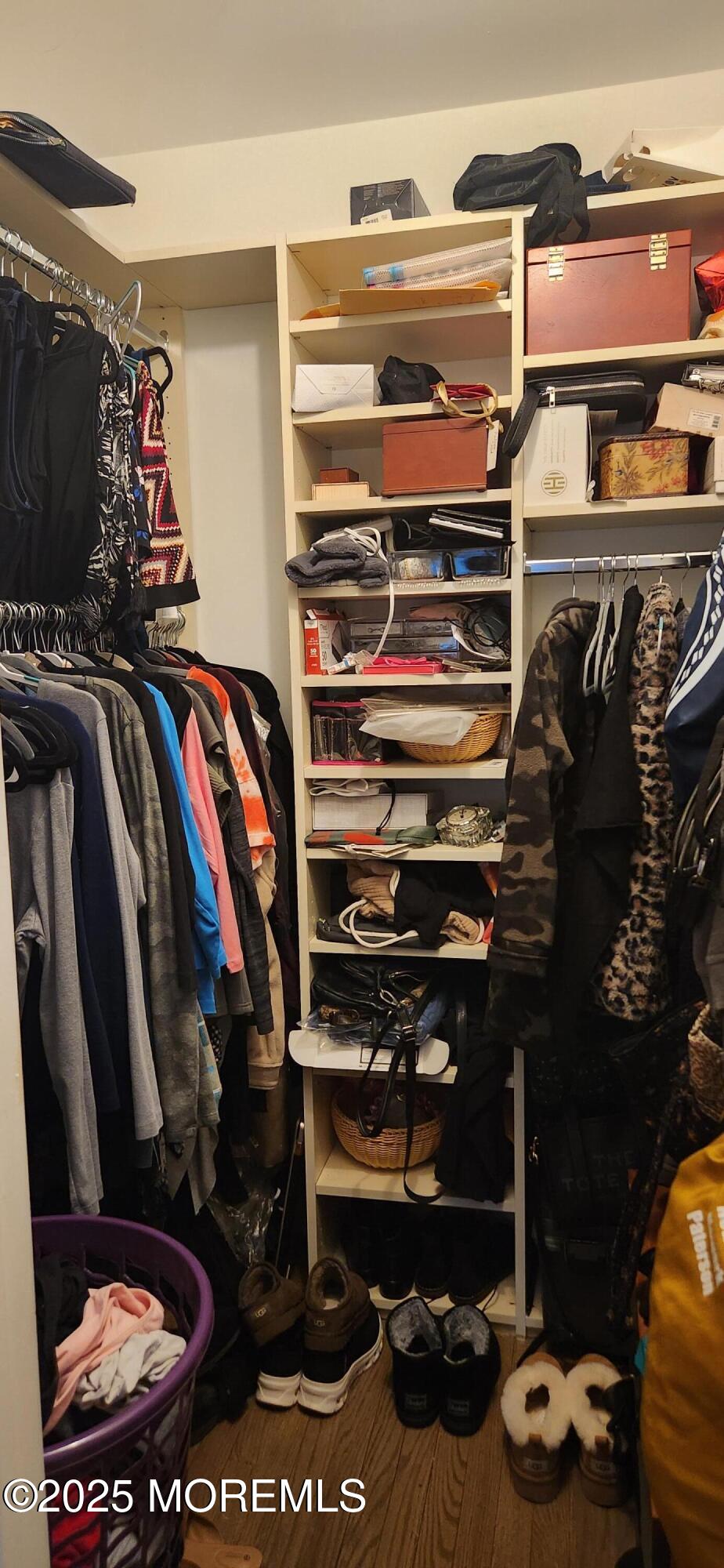 10B Molly Pitcher Court Monroe NJ 08831