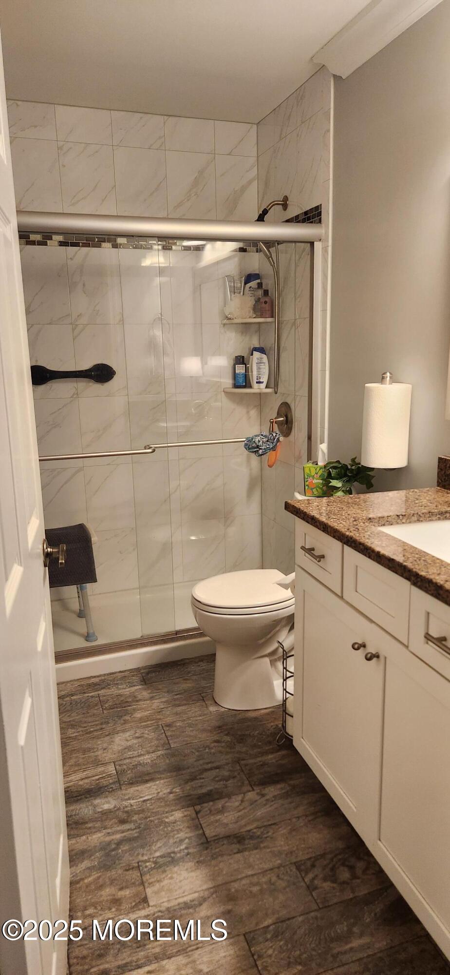 10B Molly Pitcher Court Monroe NJ 08831