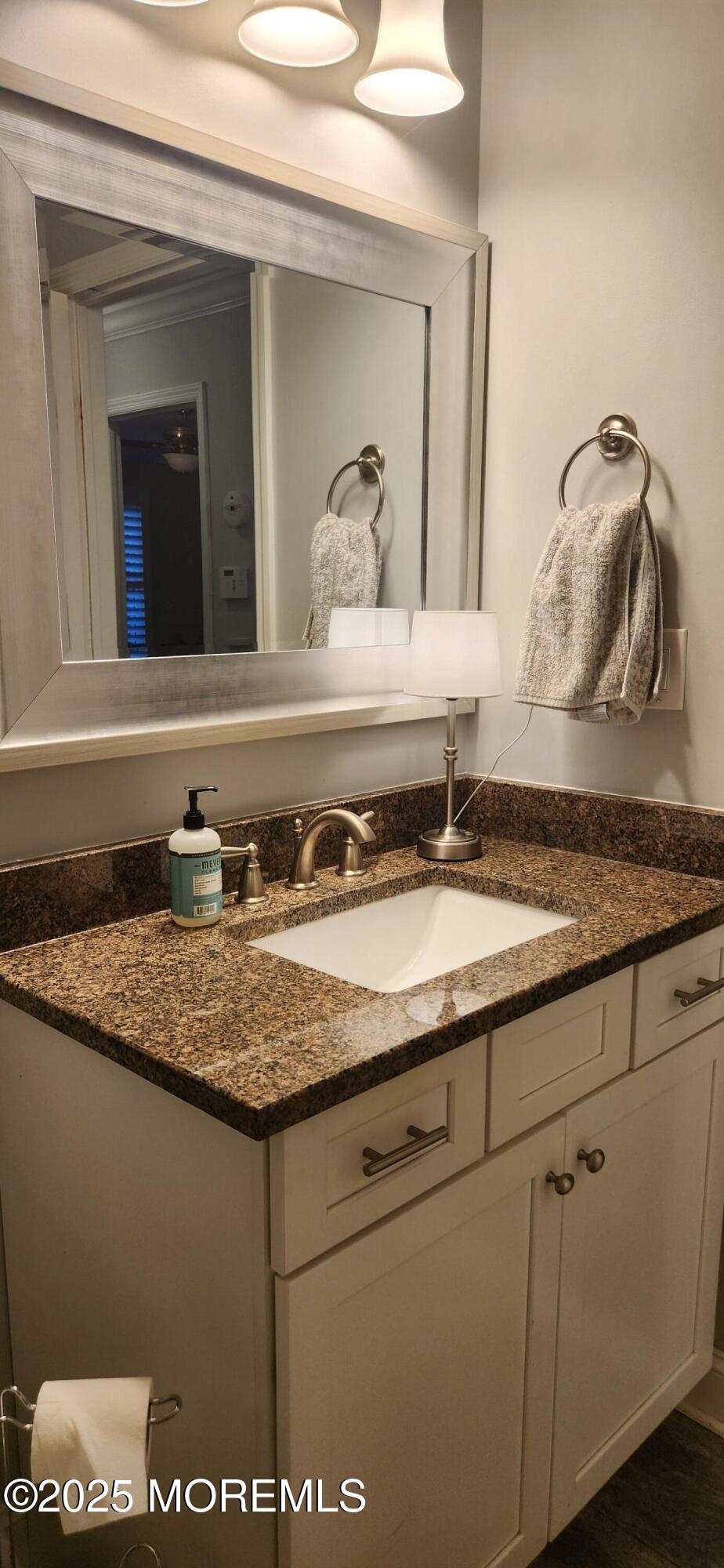 10B Molly Pitcher Court Monroe NJ 08831