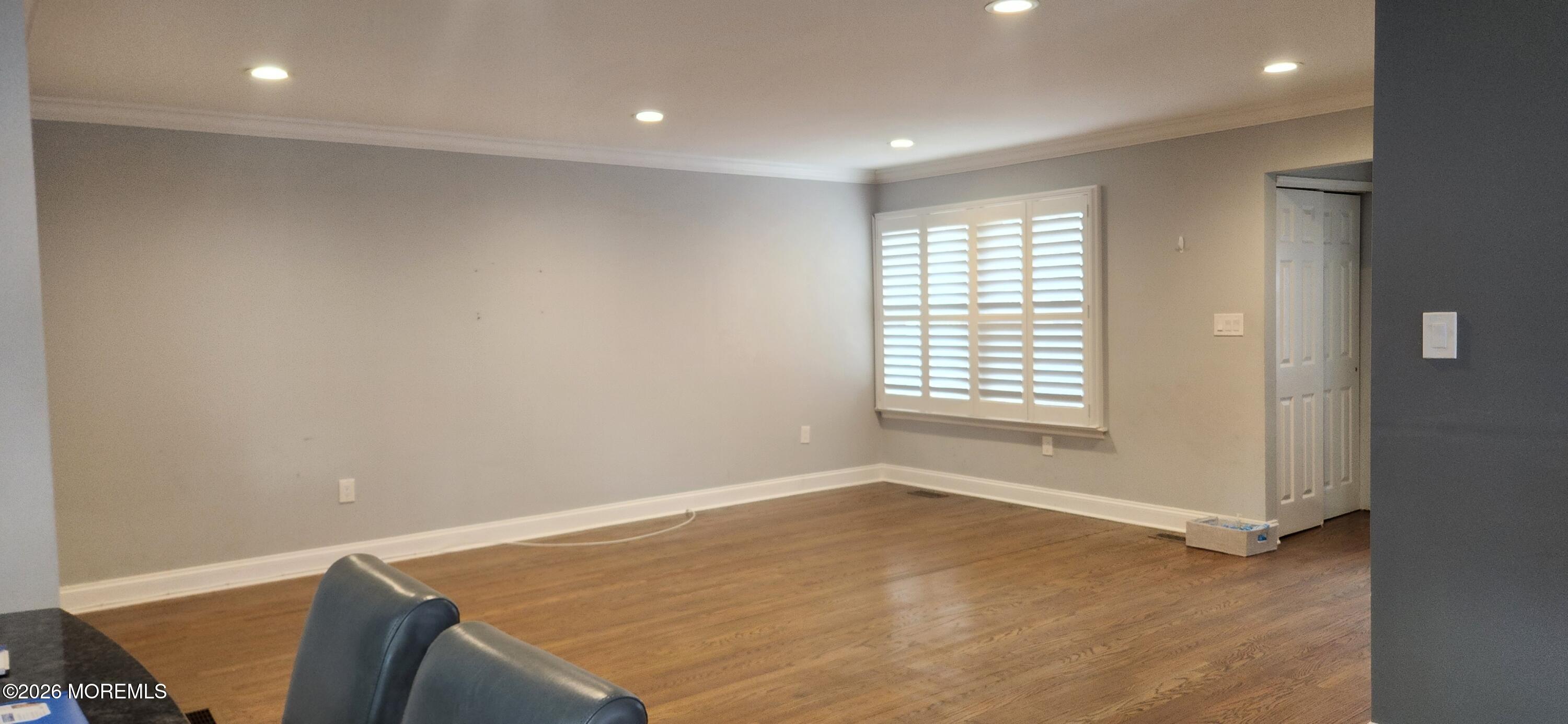 10B Molly Pitcher Court Monroe NJ 08831