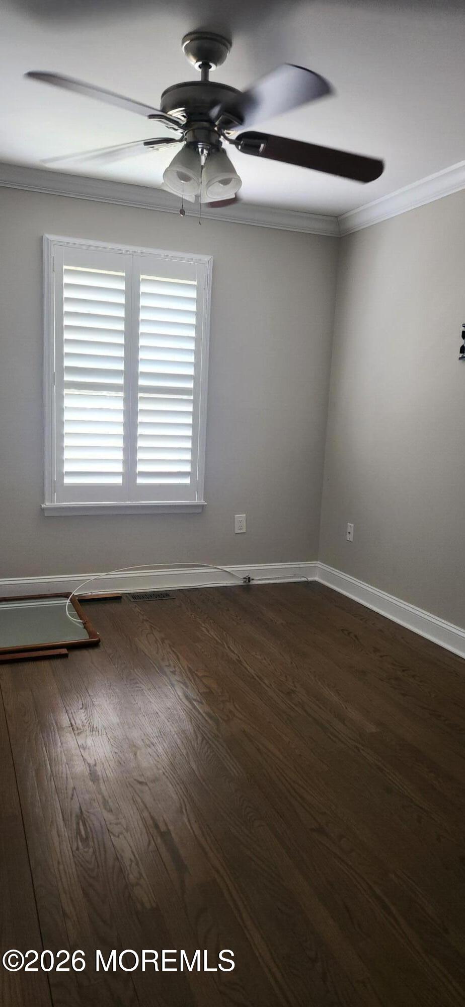 10B Molly Pitcher Court Monroe NJ 08831