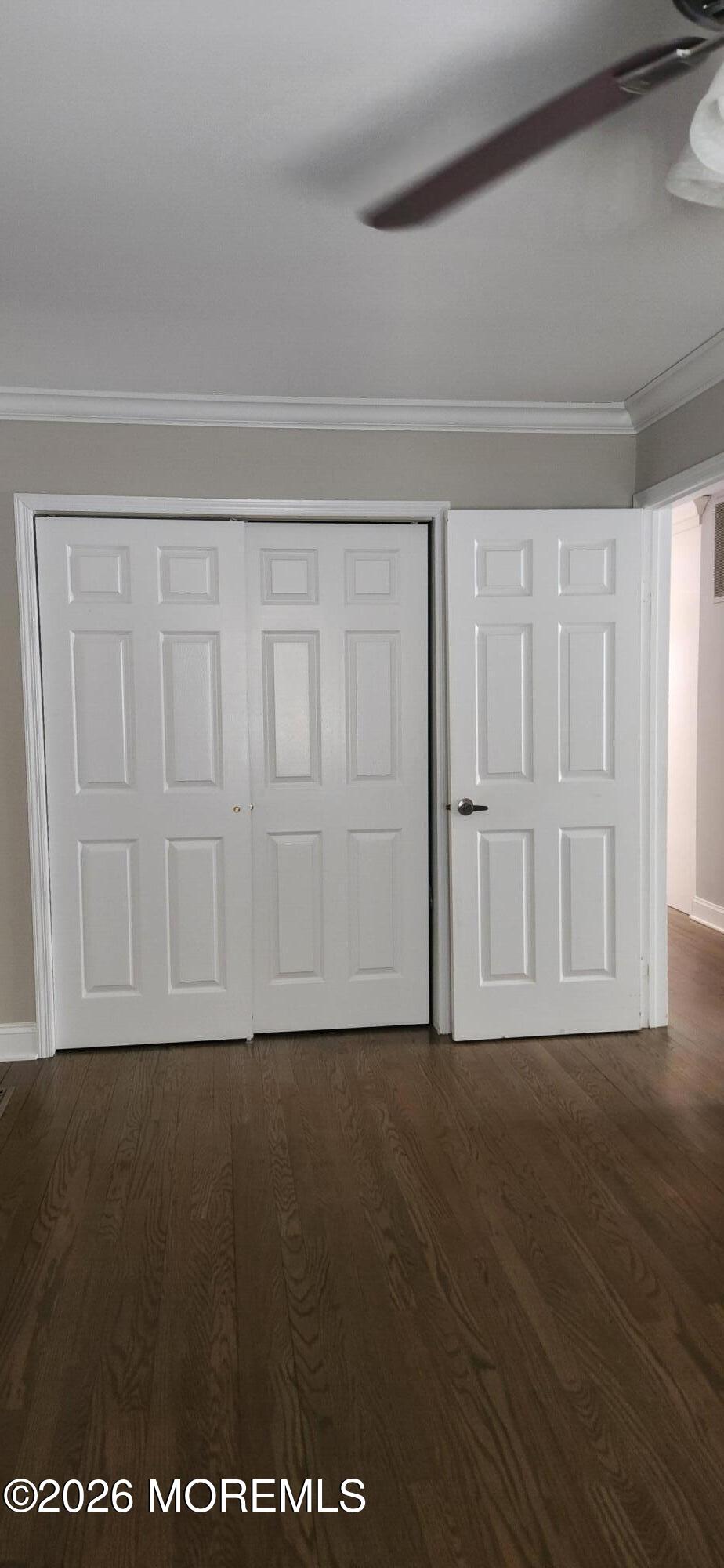 10B Molly Pitcher Court Monroe NJ 08831