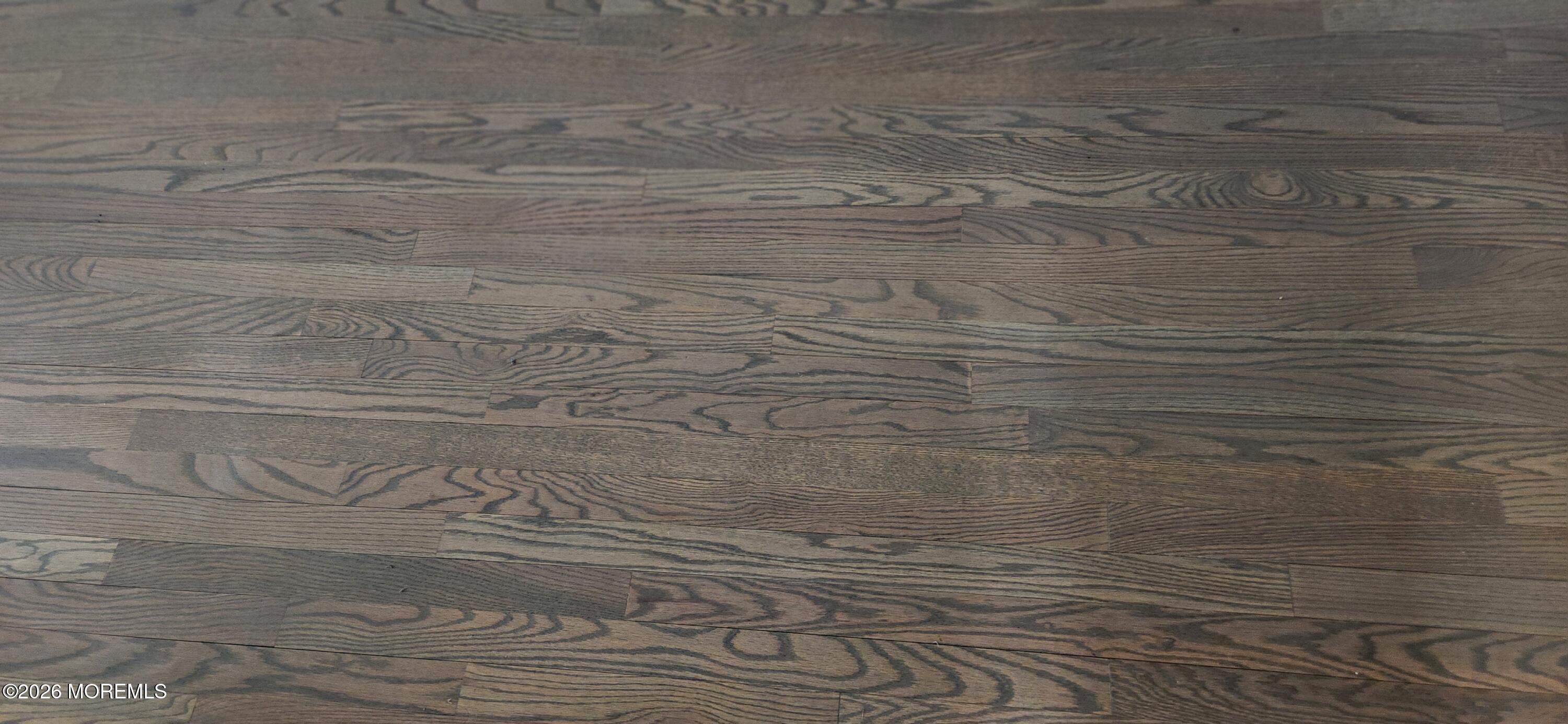 10B Molly Pitcher Court Monroe NJ 08831