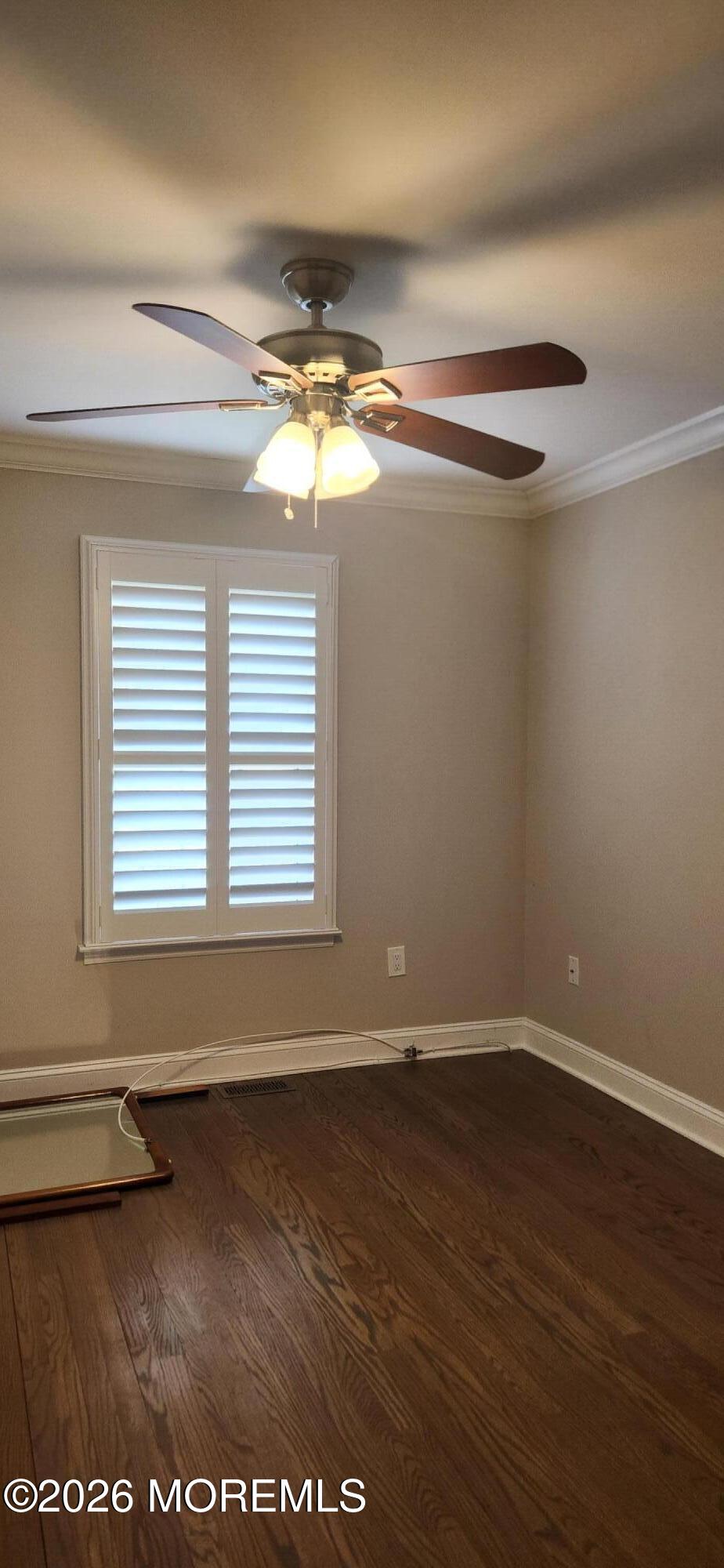 10B Molly Pitcher Court Monroe NJ 08831