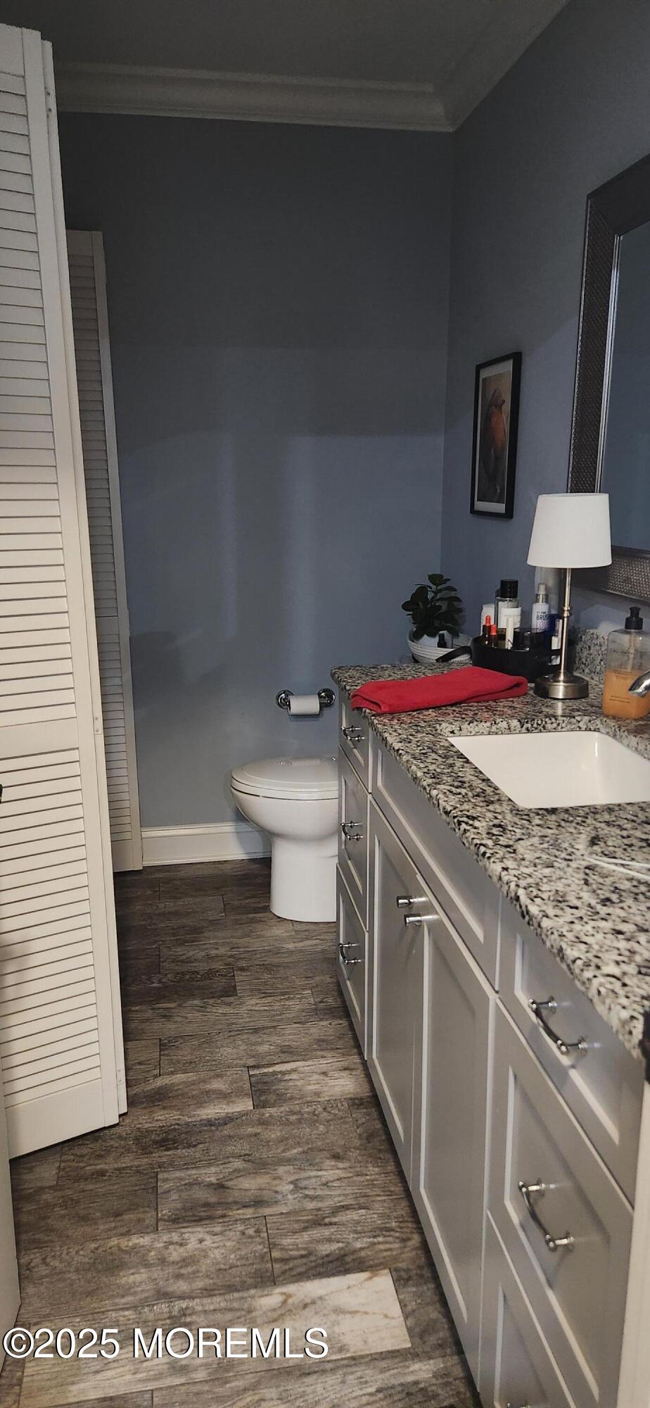 10B Molly Pitcher Court Monroe NJ 08831