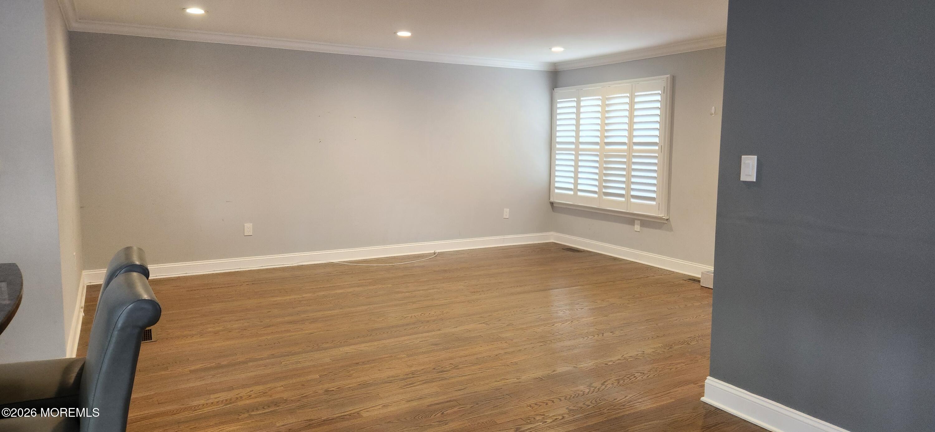 10B Molly Pitcher Court Monroe NJ 08831