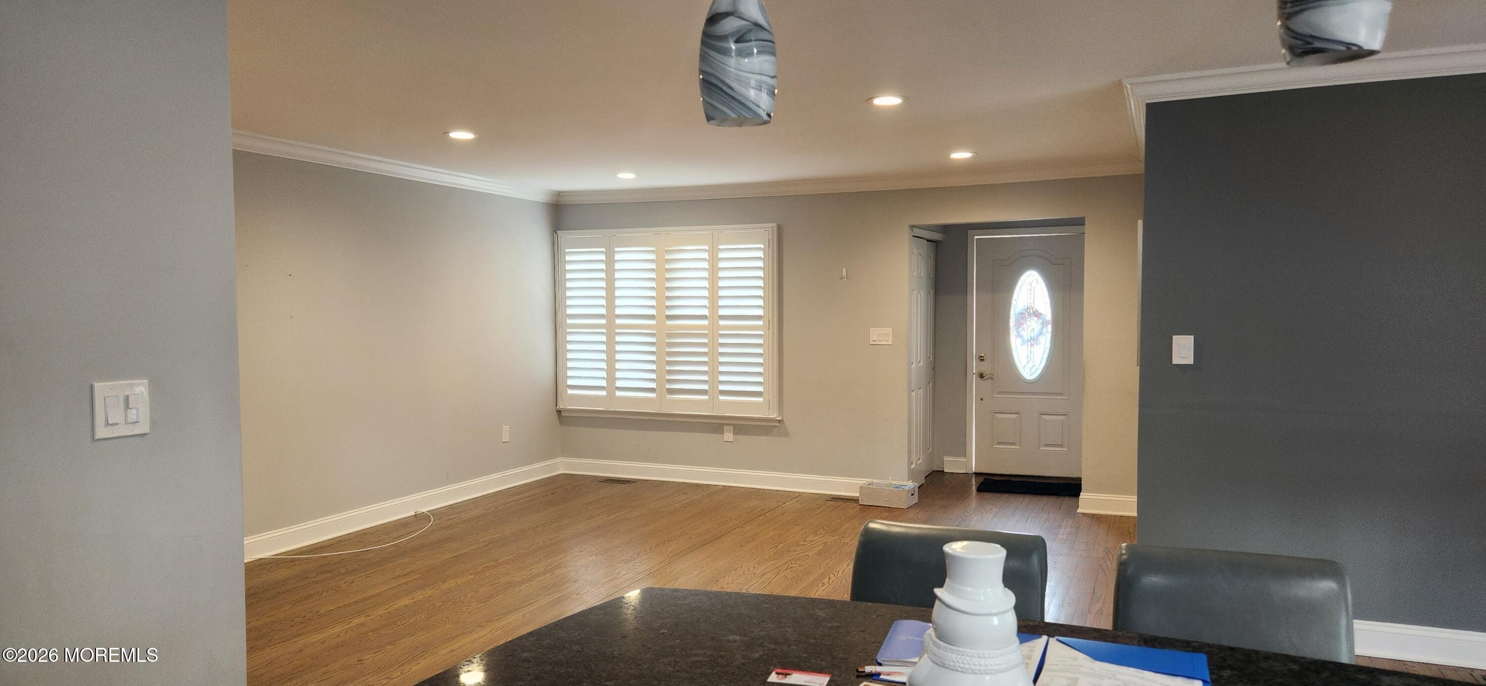 10B Molly Pitcher Court Monroe NJ 08831