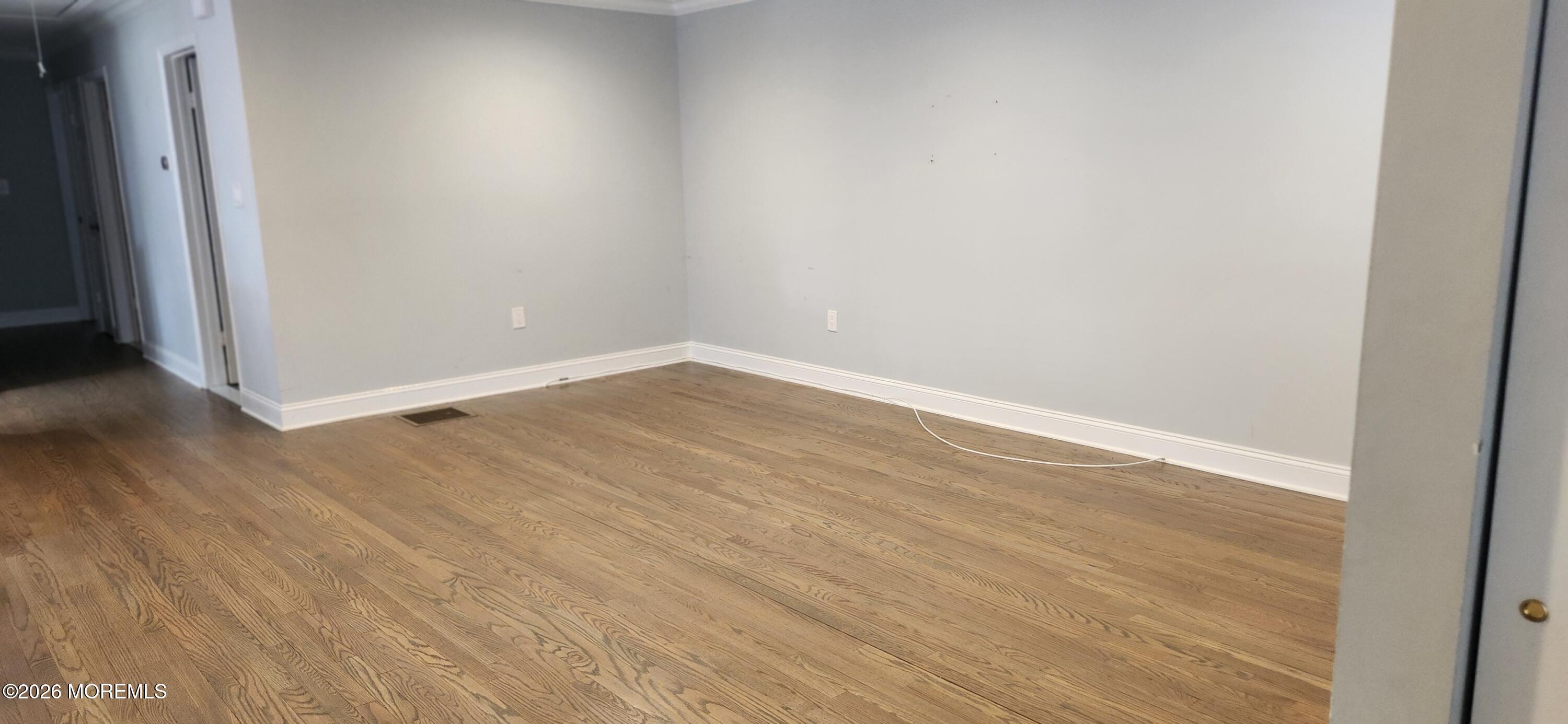 10B Molly Pitcher Court Monroe NJ 08831