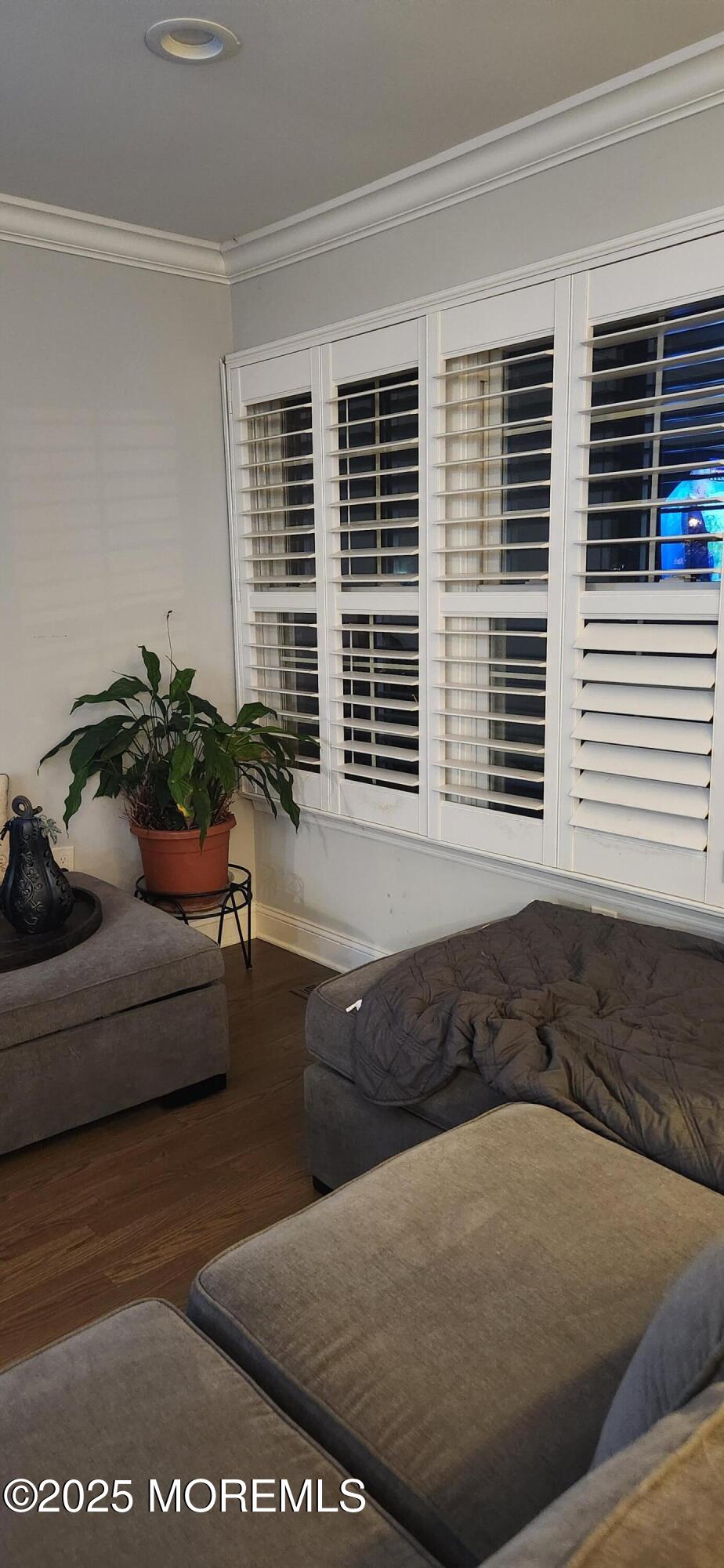 10B Molly Pitcher Court Monroe NJ 08831