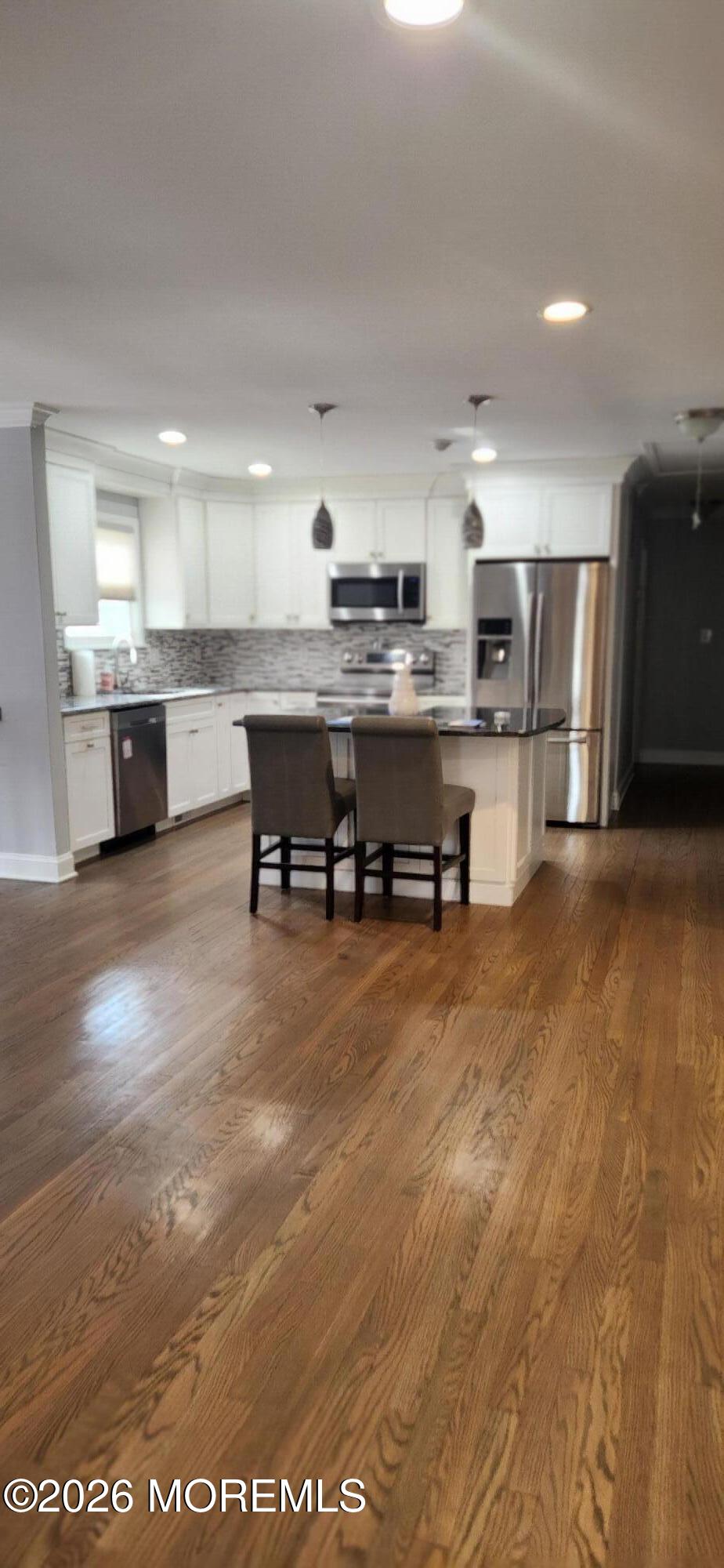 10B Molly Pitcher Court Monroe NJ 08831