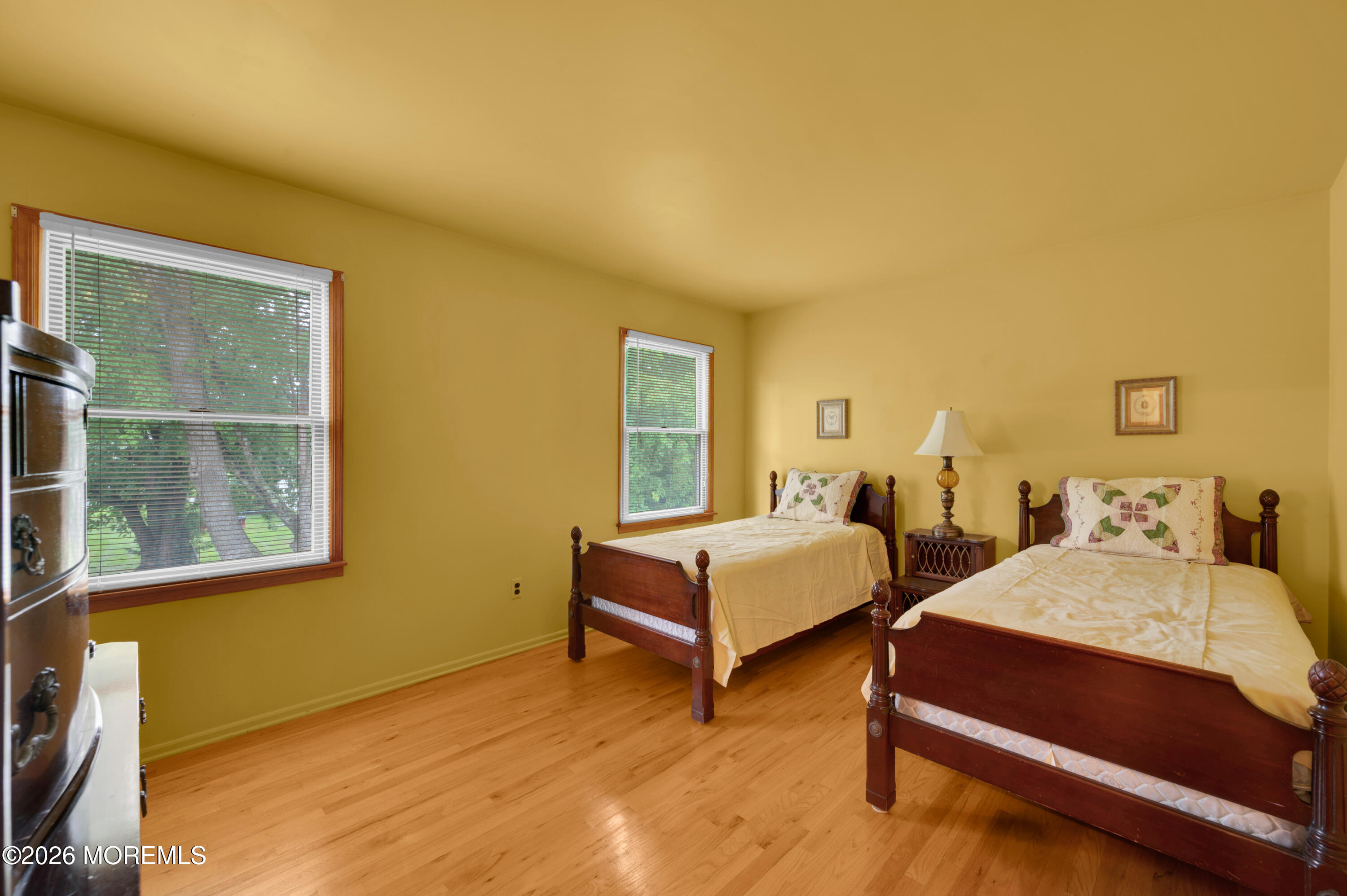20 Marshall Drive Ocean Twp NJ 07712