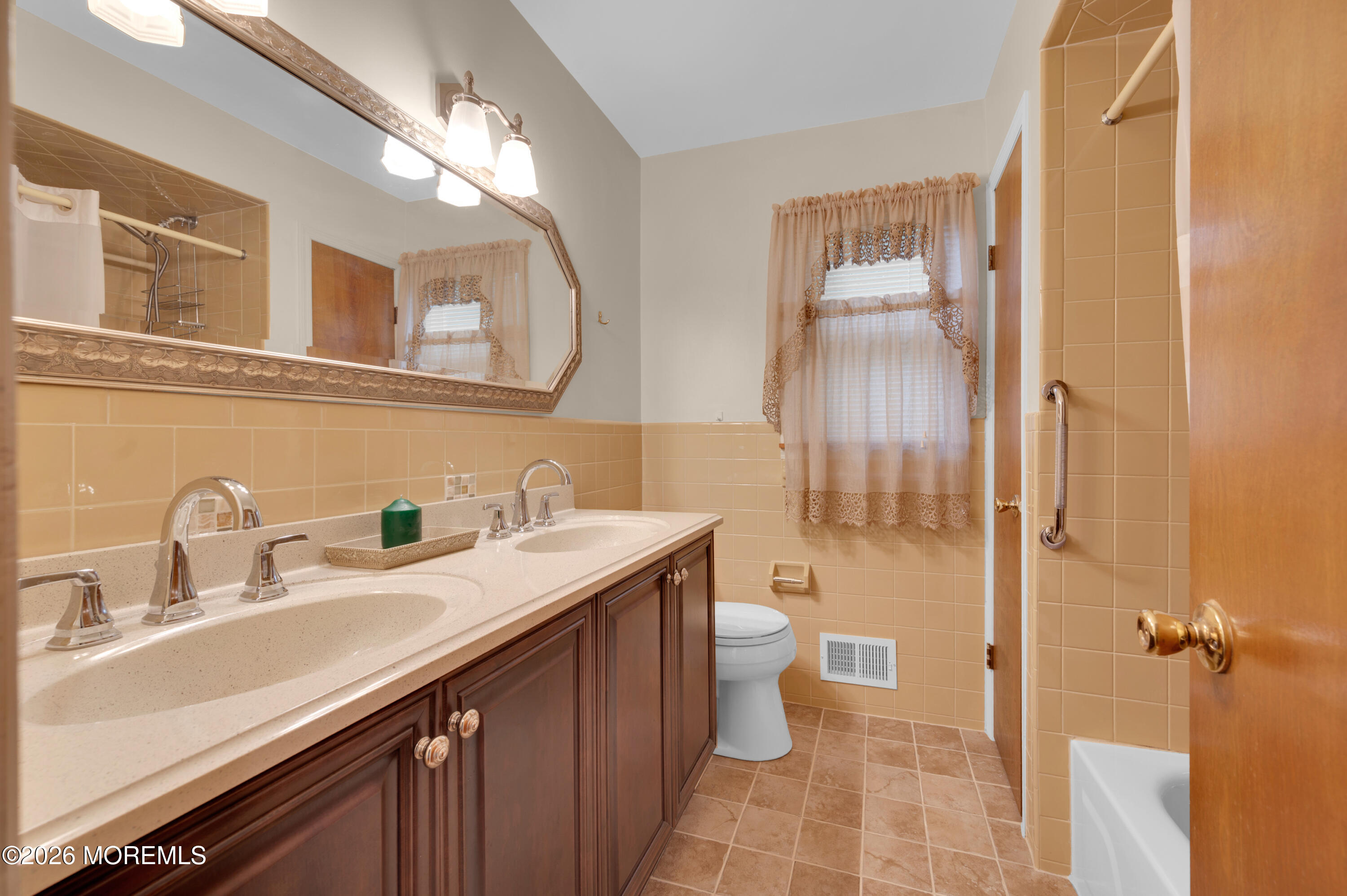 20 Marshall Drive Ocean Twp NJ 07712