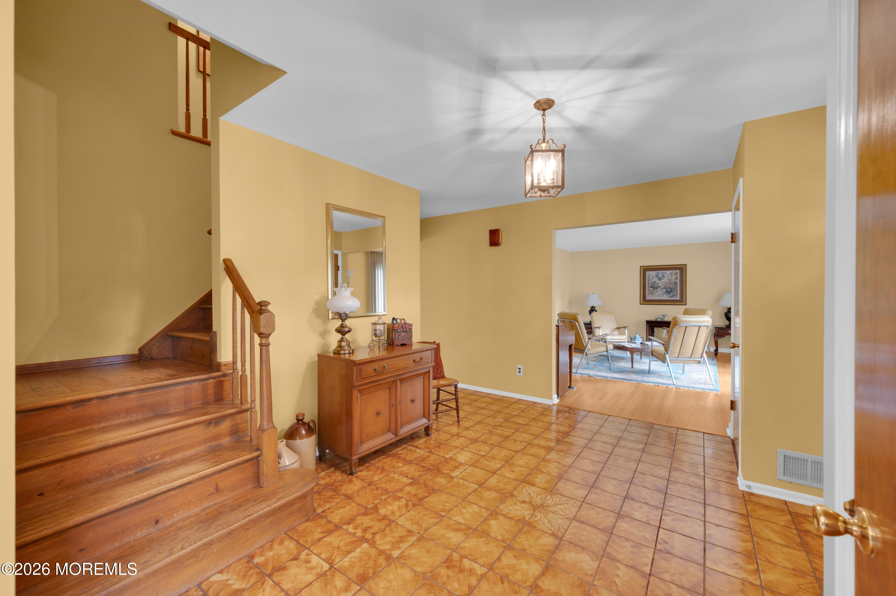 20 Marshall Drive Ocean Twp NJ 07712