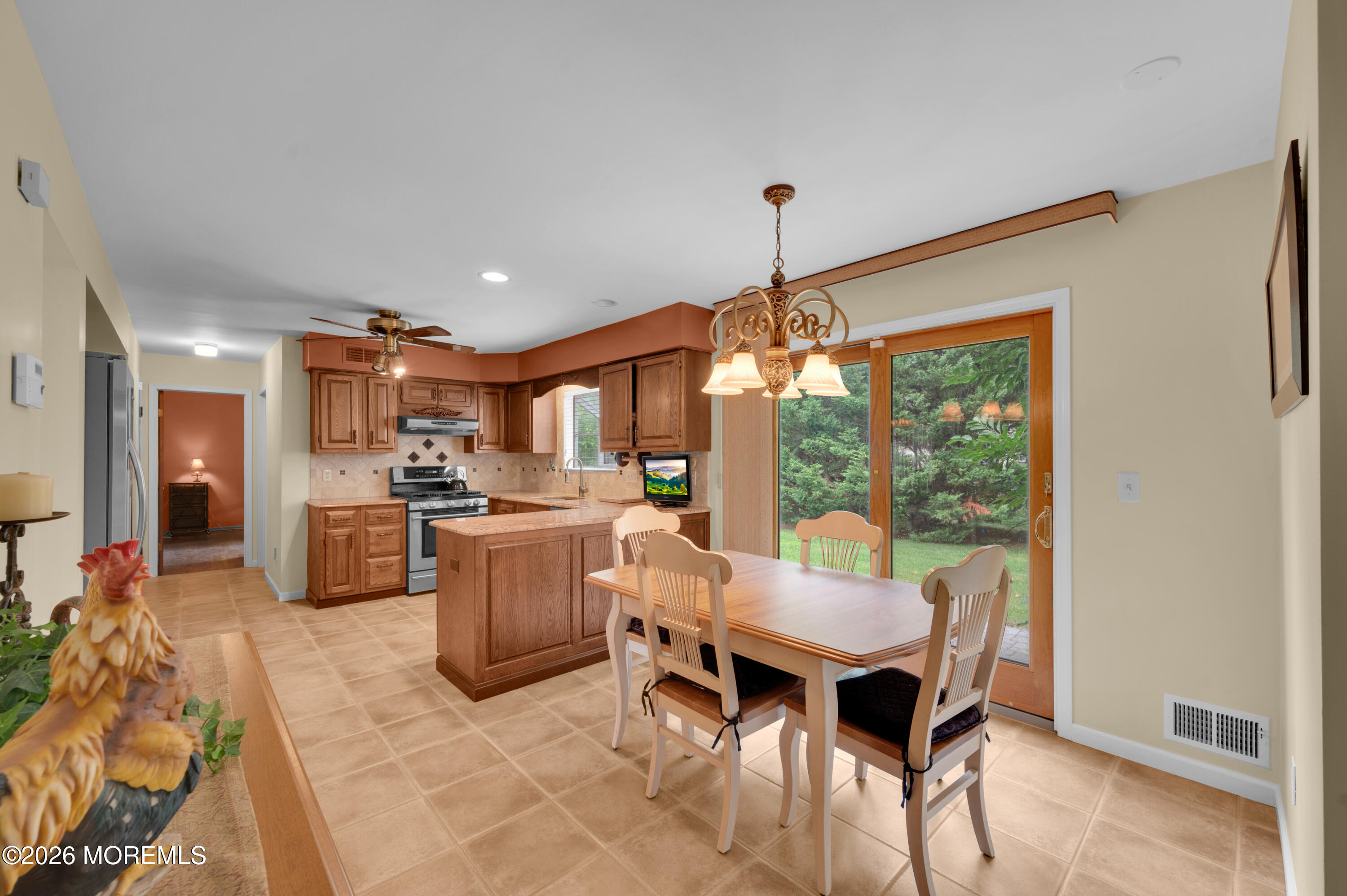 20 Marshall Drive Ocean Twp NJ 07712