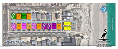 33 23rd Avenue Seaside Park NJ 08752
