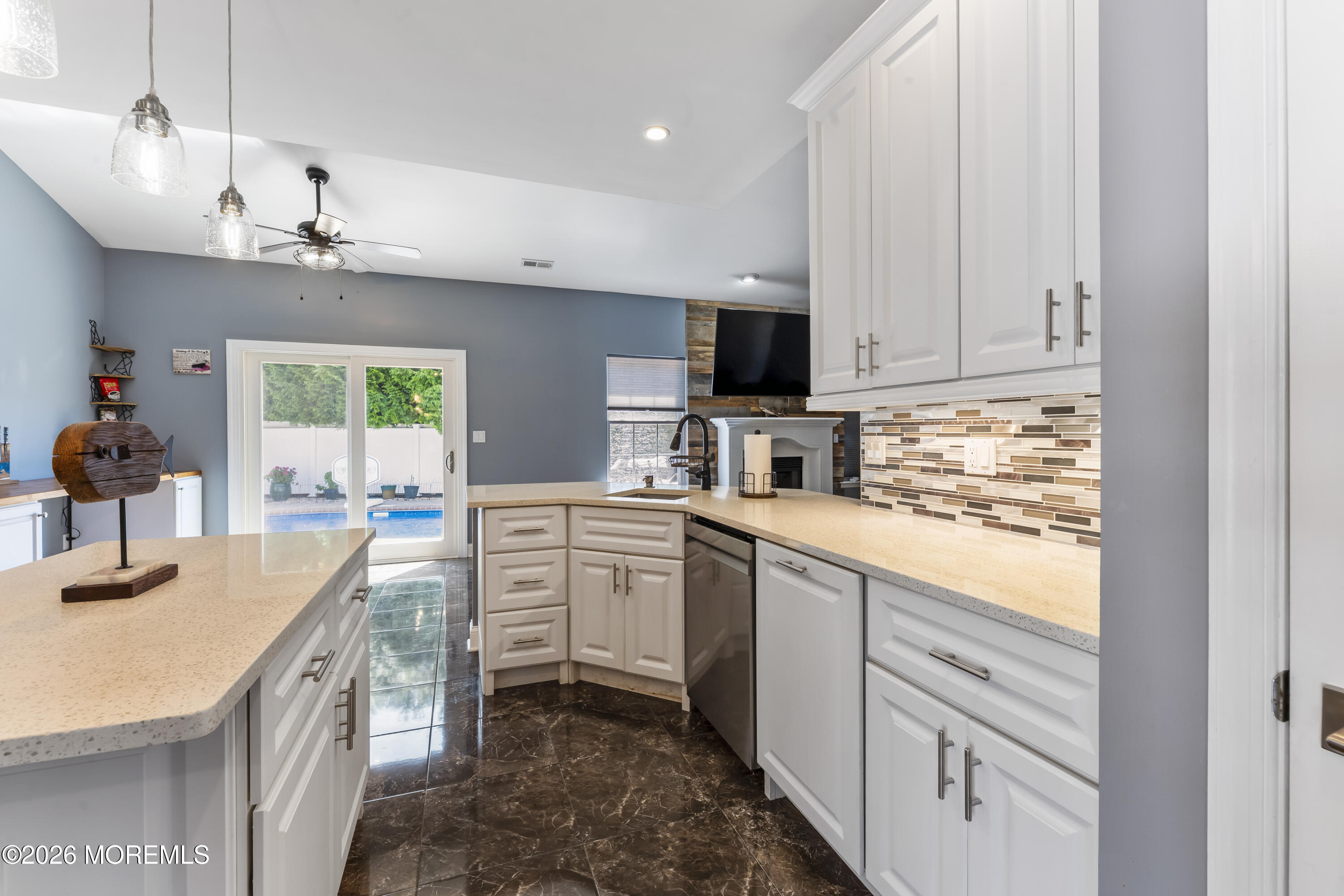 27 Pacific Avenue Bayville NJ 08721