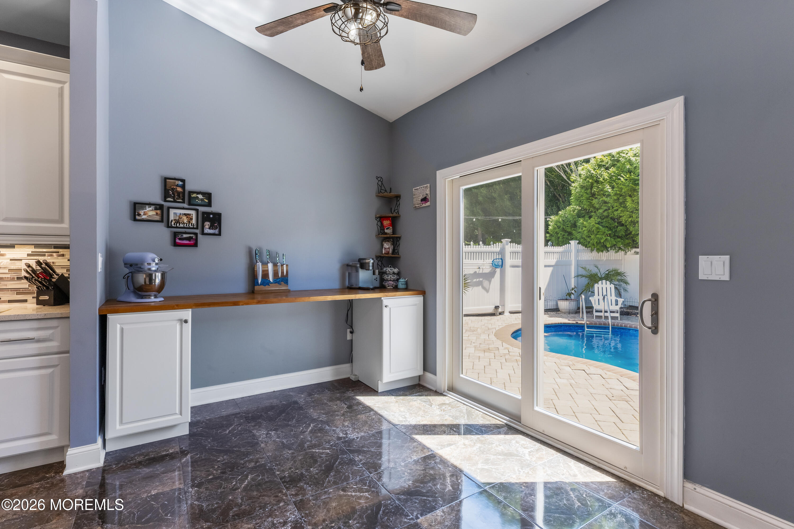 27 Pacific Avenue Bayville NJ 08721