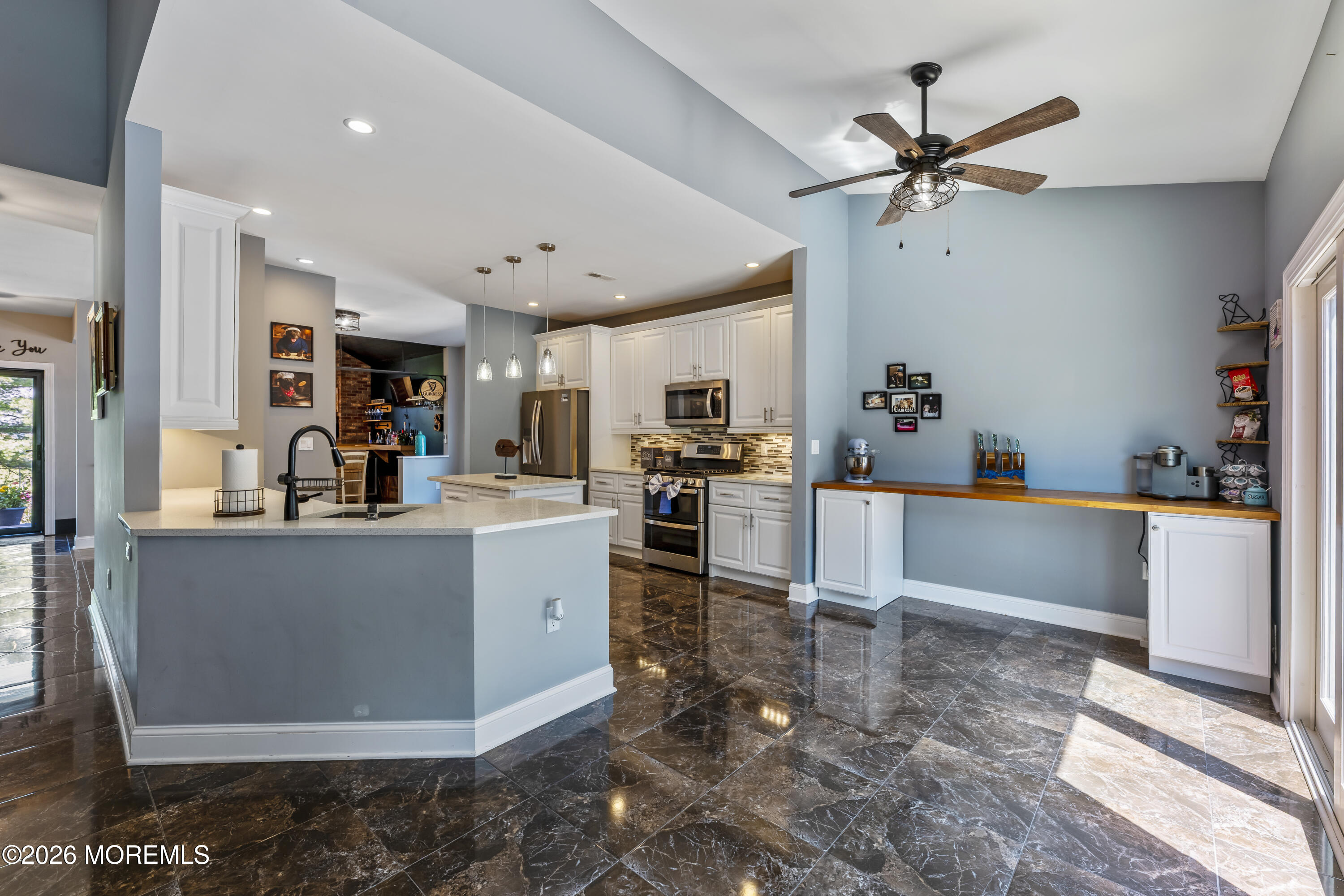 27 Pacific Avenue Bayville NJ 08721