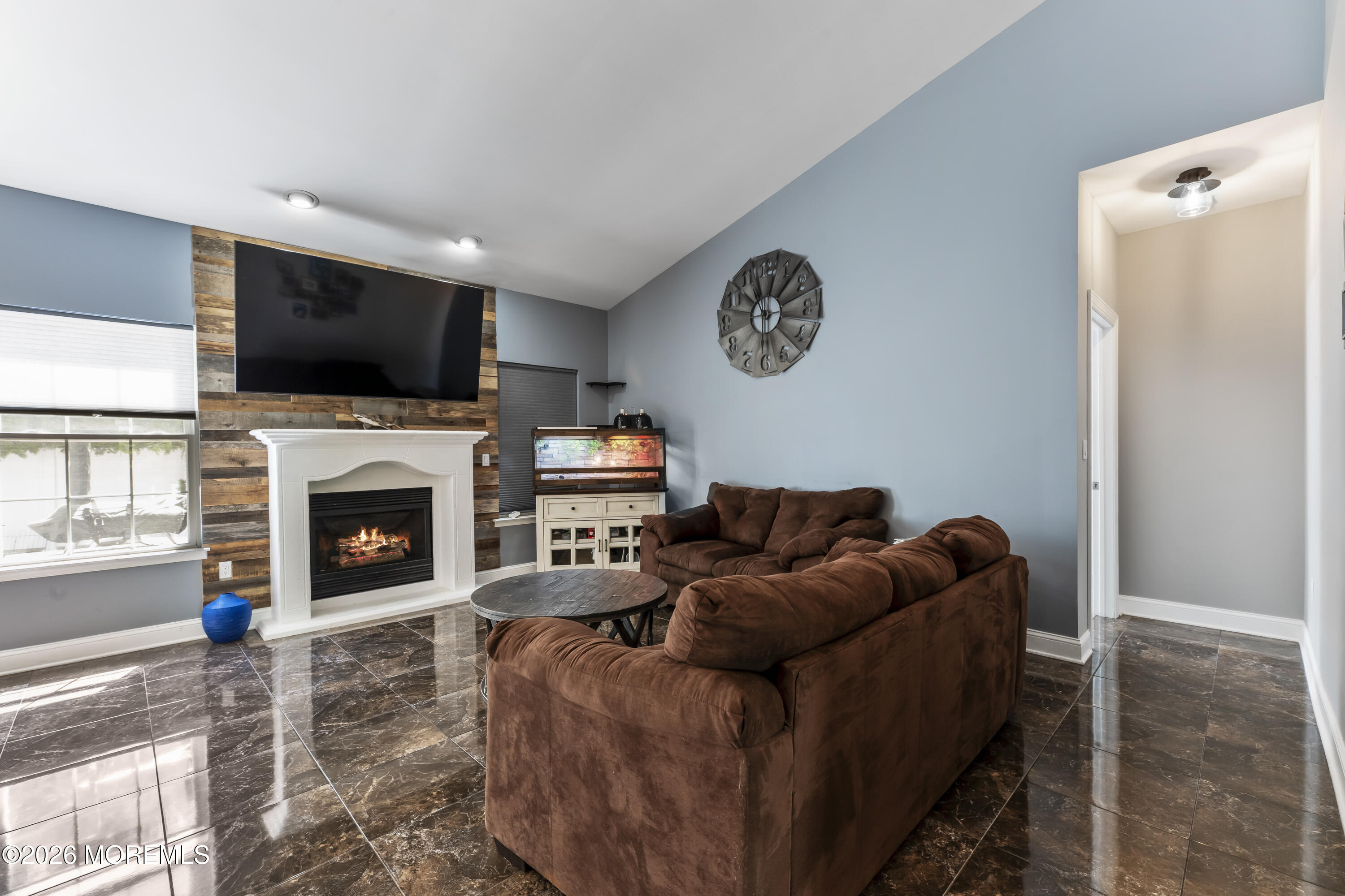 27 Pacific Avenue Bayville NJ 08721
